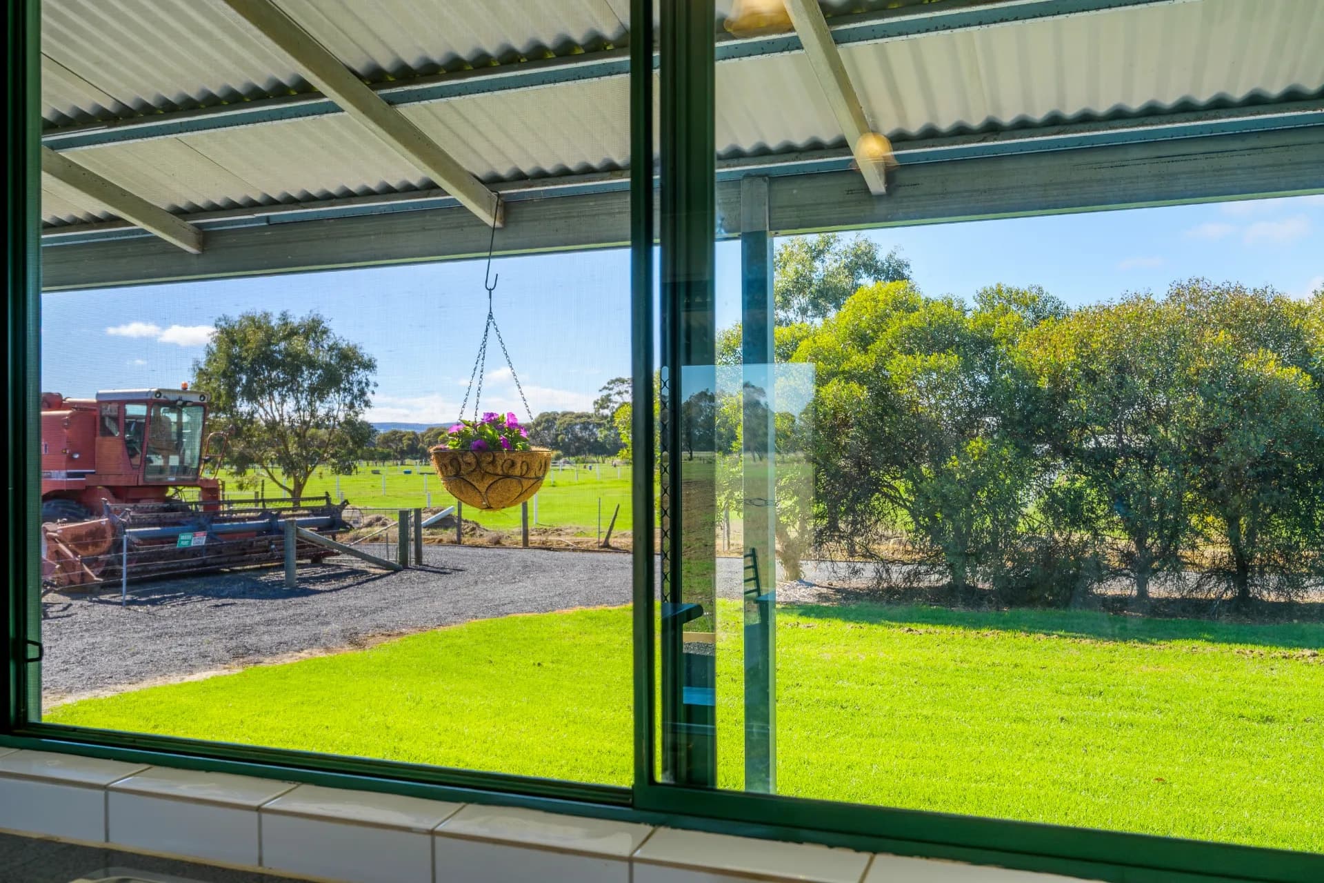 402 Herbert Road, Harvey, WA, Harvey - Thumbnail 8