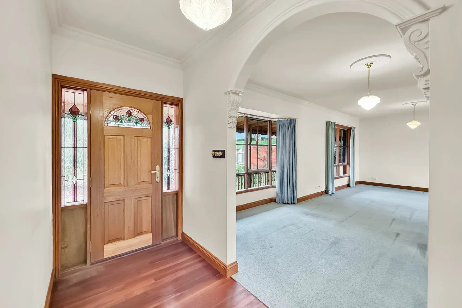 12 Chapel  Street, Nilma, VIC, Nilma - Thumbnail 4