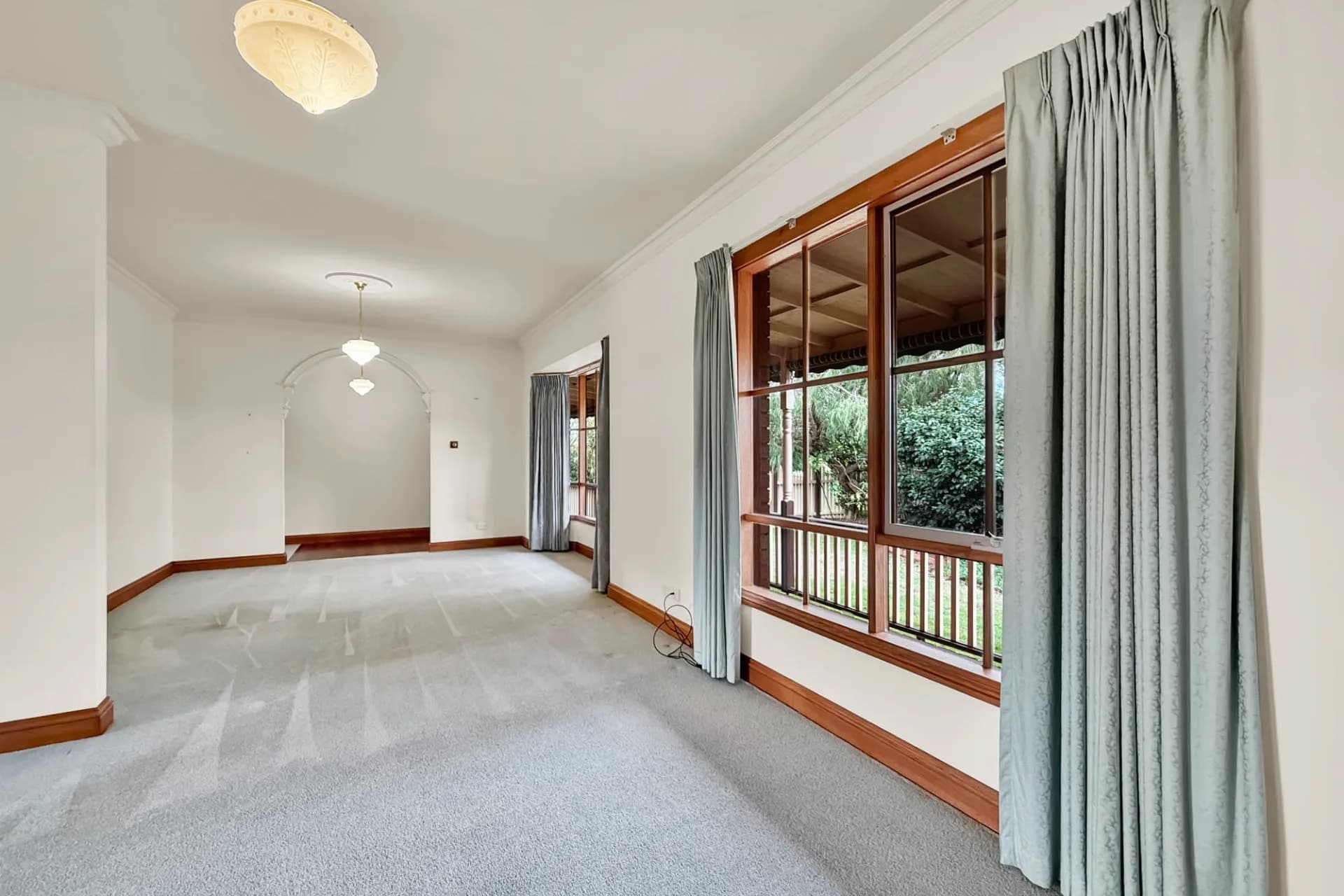 12 Chapel  Street, Nilma, VIC, Nilma - Thumbnail 5