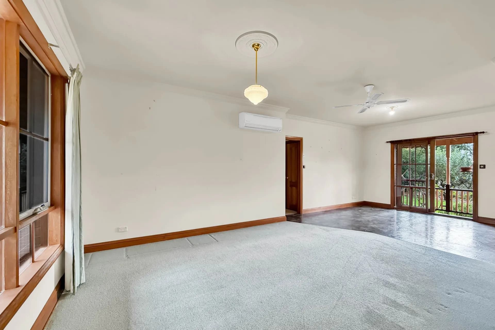 12 Chapel  Street, Nilma, VIC, Nilma - Thumbnail 6