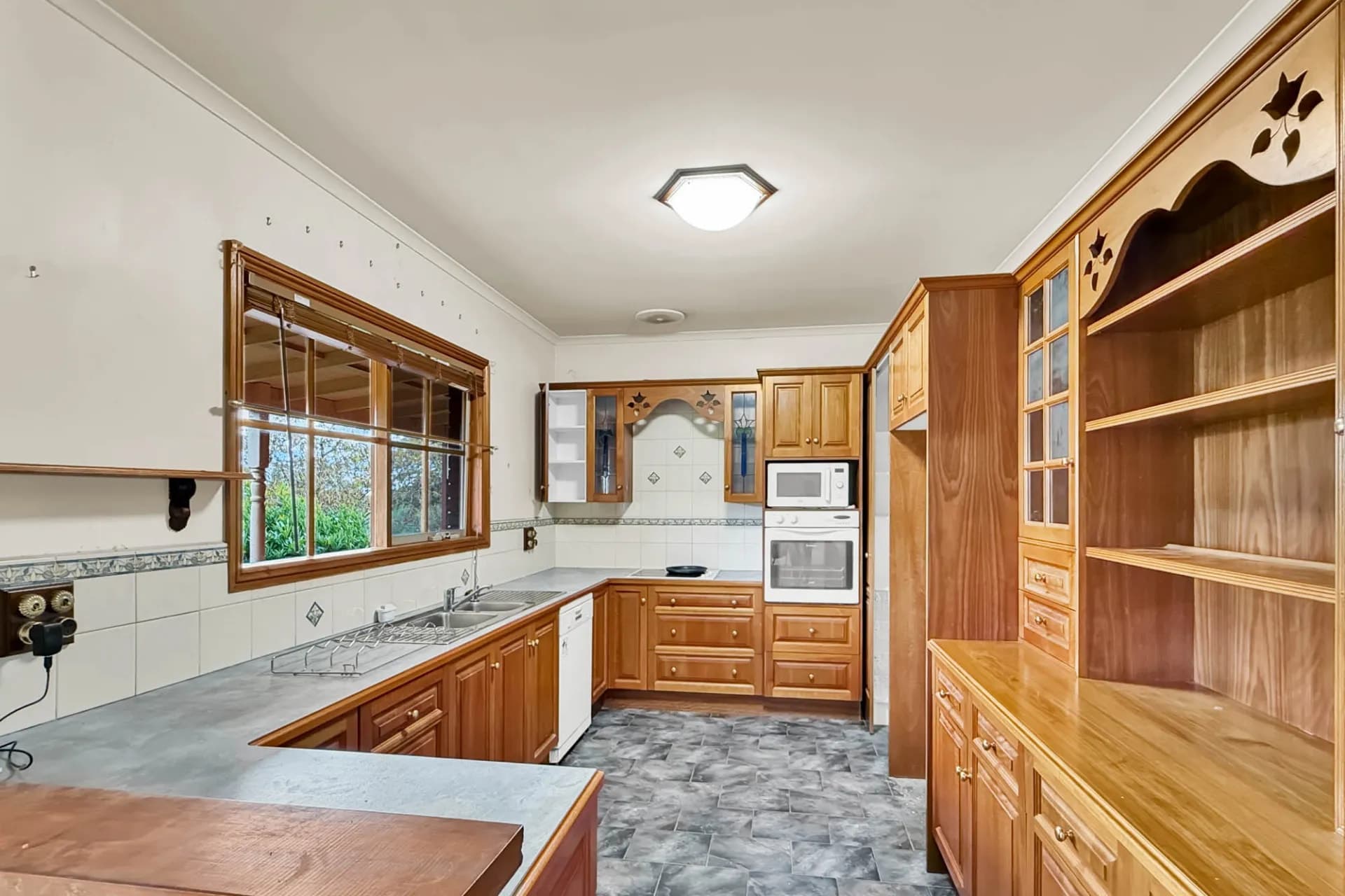 12 Chapel  Street, Nilma, VIC, Nilma - Thumbnail 7