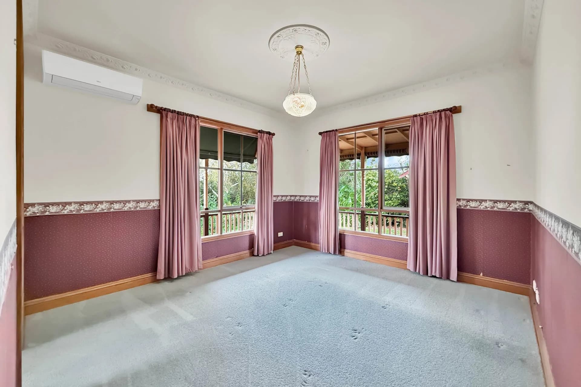 12 Chapel  Street, Nilma, VIC, Nilma - Thumbnail 8