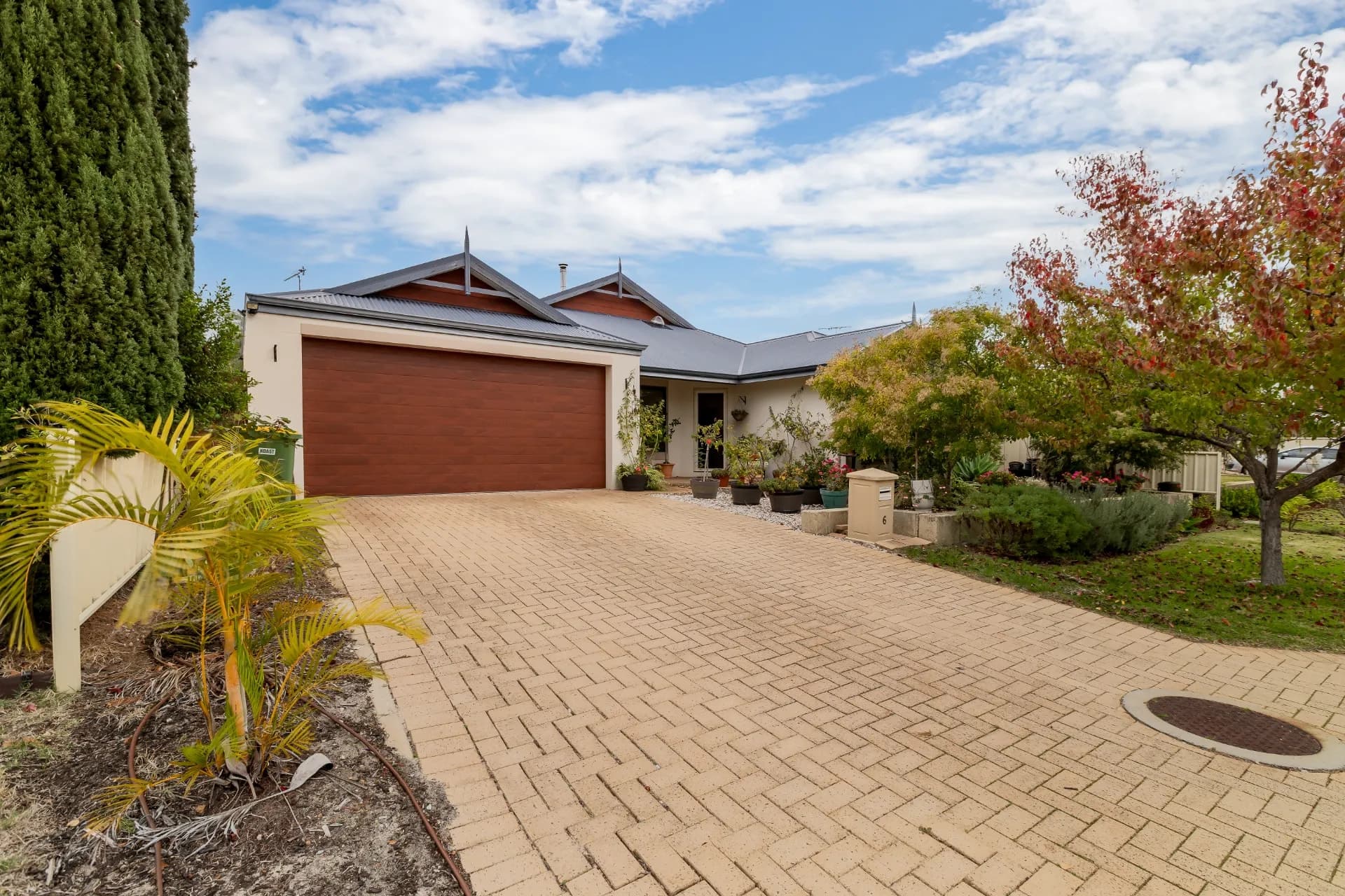 6 Toolburra Pass, West Busselton, WA, West Busselton - Image 1