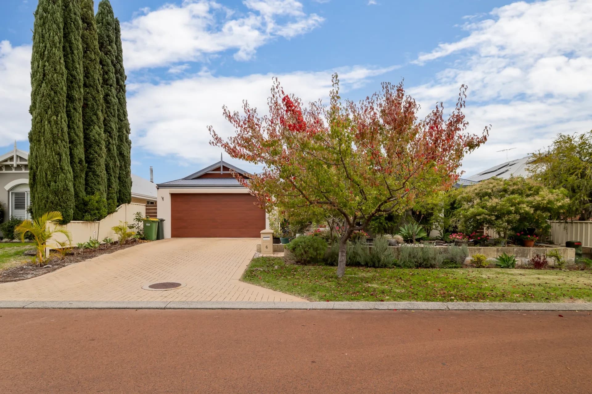 6 Toolburra Pass, West Busselton, WA, West Busselton - Thumbnail 2