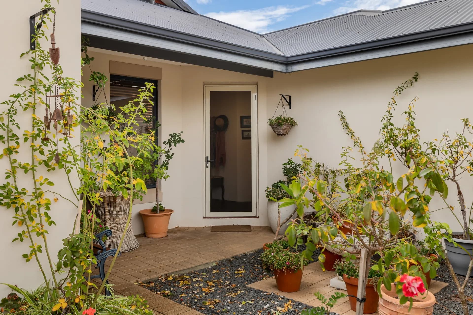 6 Toolburra Pass, West Busselton, WA, West Busselton - Thumbnail 3