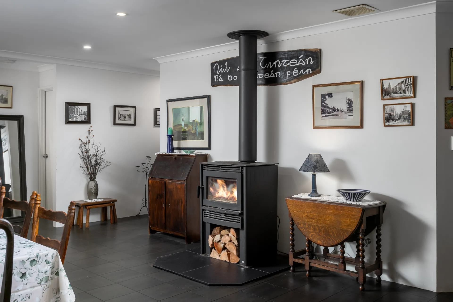 6 Toolburra Pass, West Busselton, WA, West Busselton - Thumbnail 6
