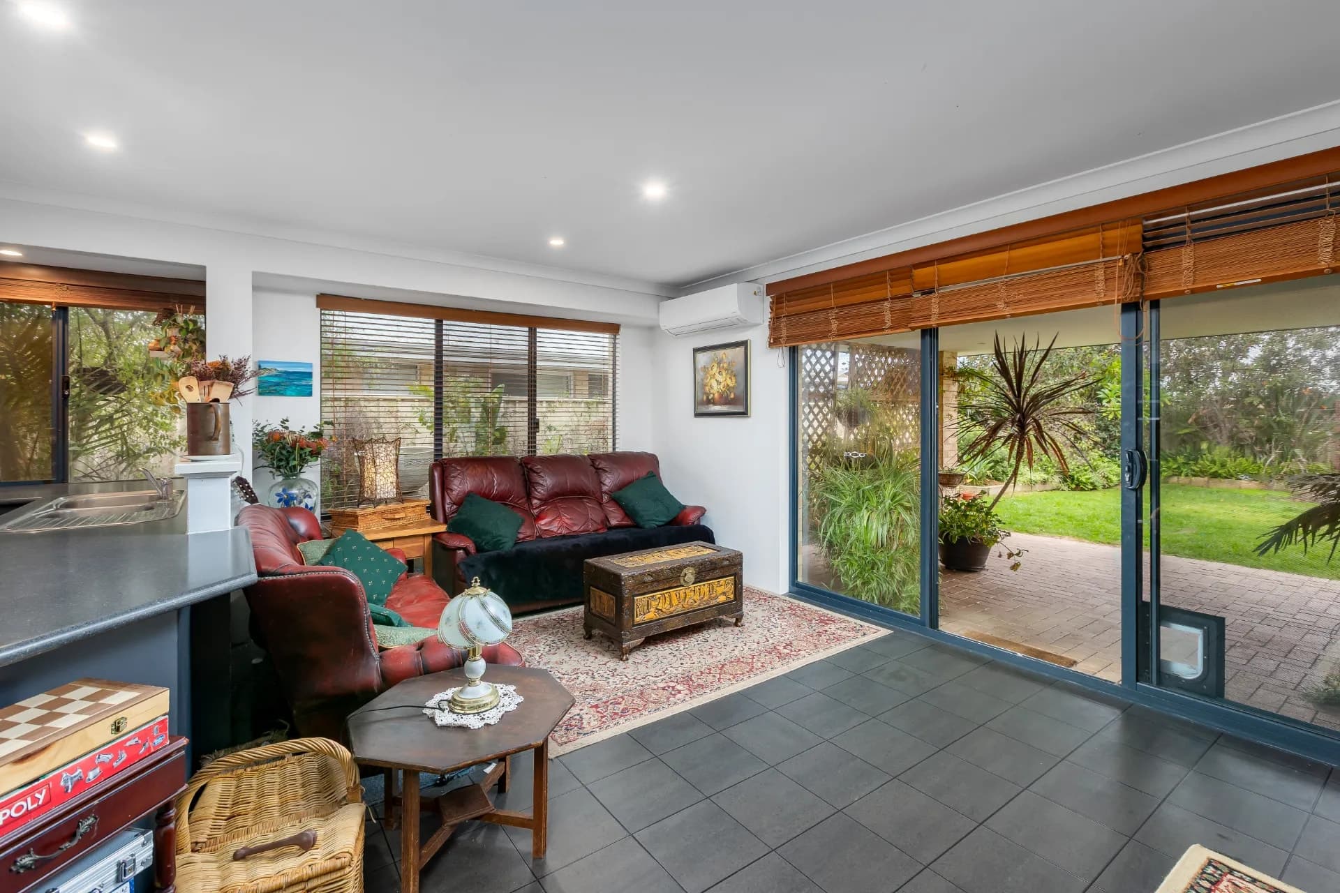 6 Toolburra Pass, West Busselton, WA, West Busselton - Thumbnail 8