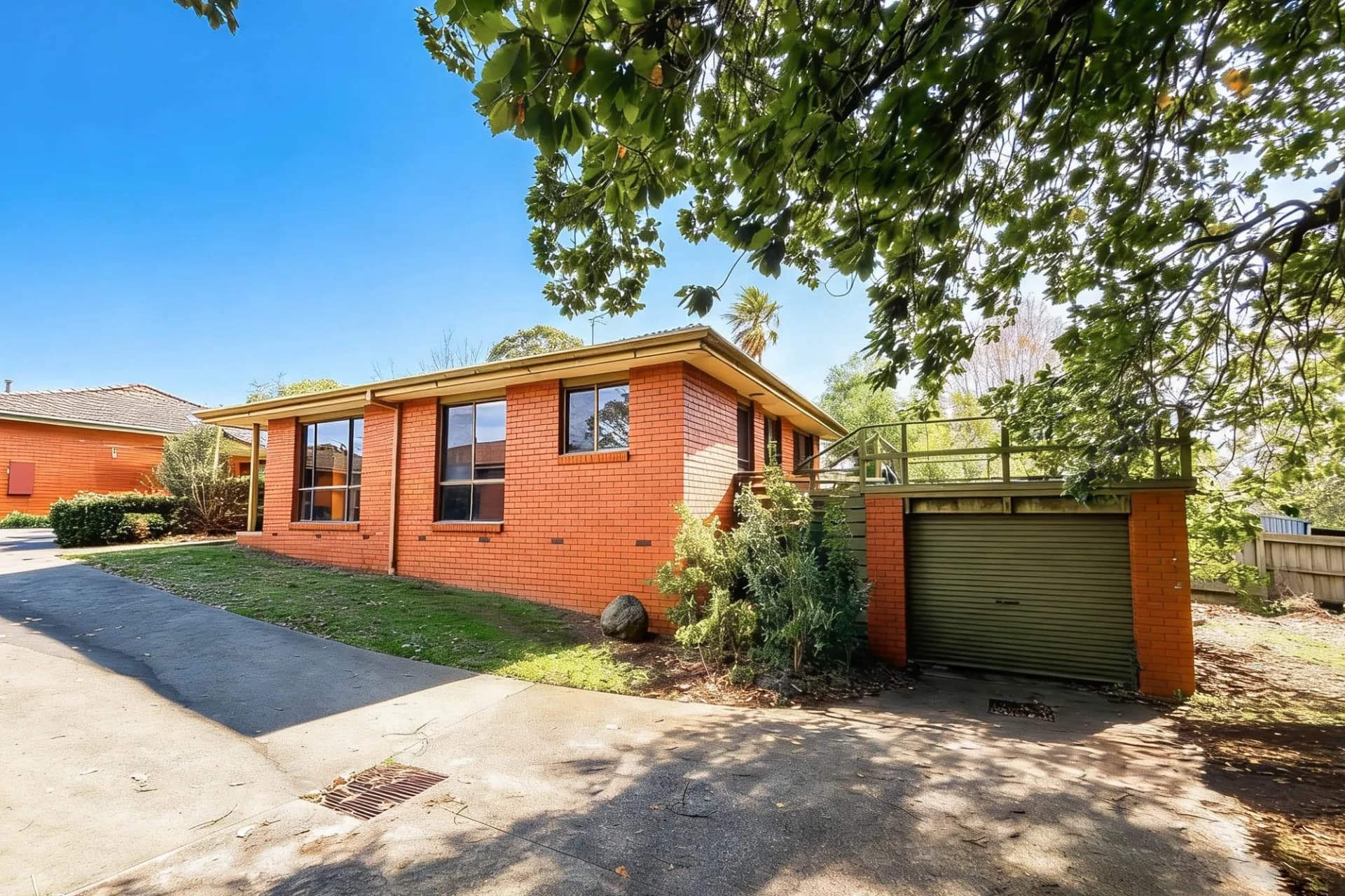 4/33 Albert Road, Drouin, VIC, Drouin - Image 1