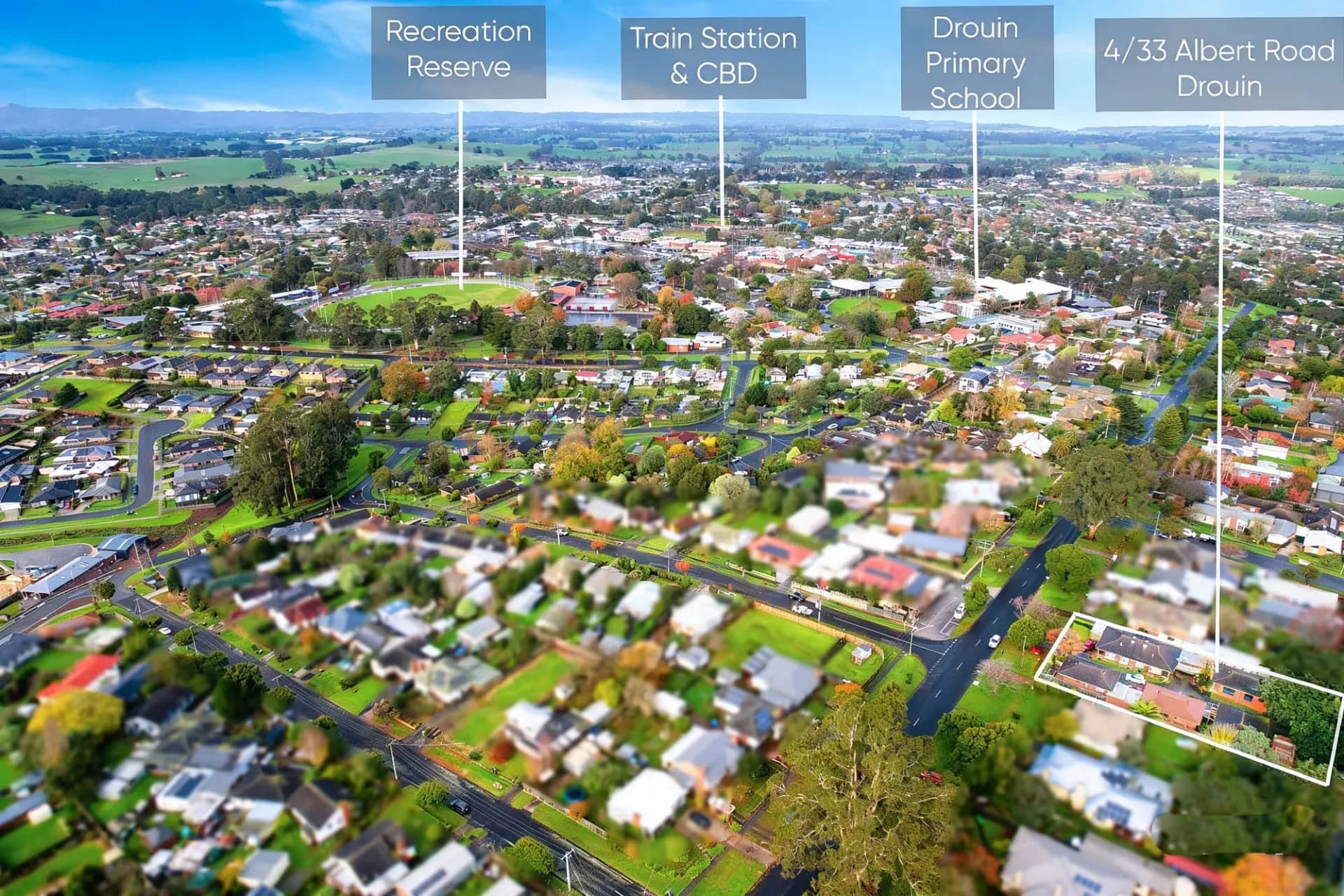 4/33 Albert Road, Drouin, VIC, Drouin - Thumbnail 2