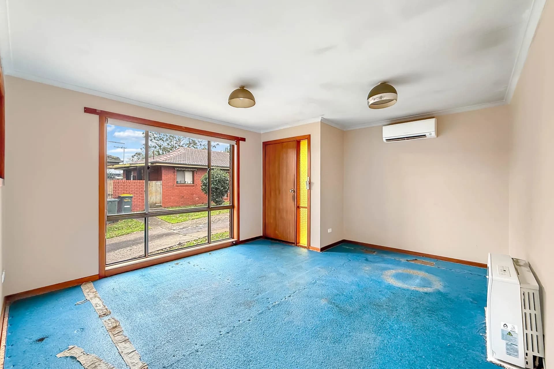 4/33 Albert Road, Drouin, VIC, Drouin - Thumbnail 3