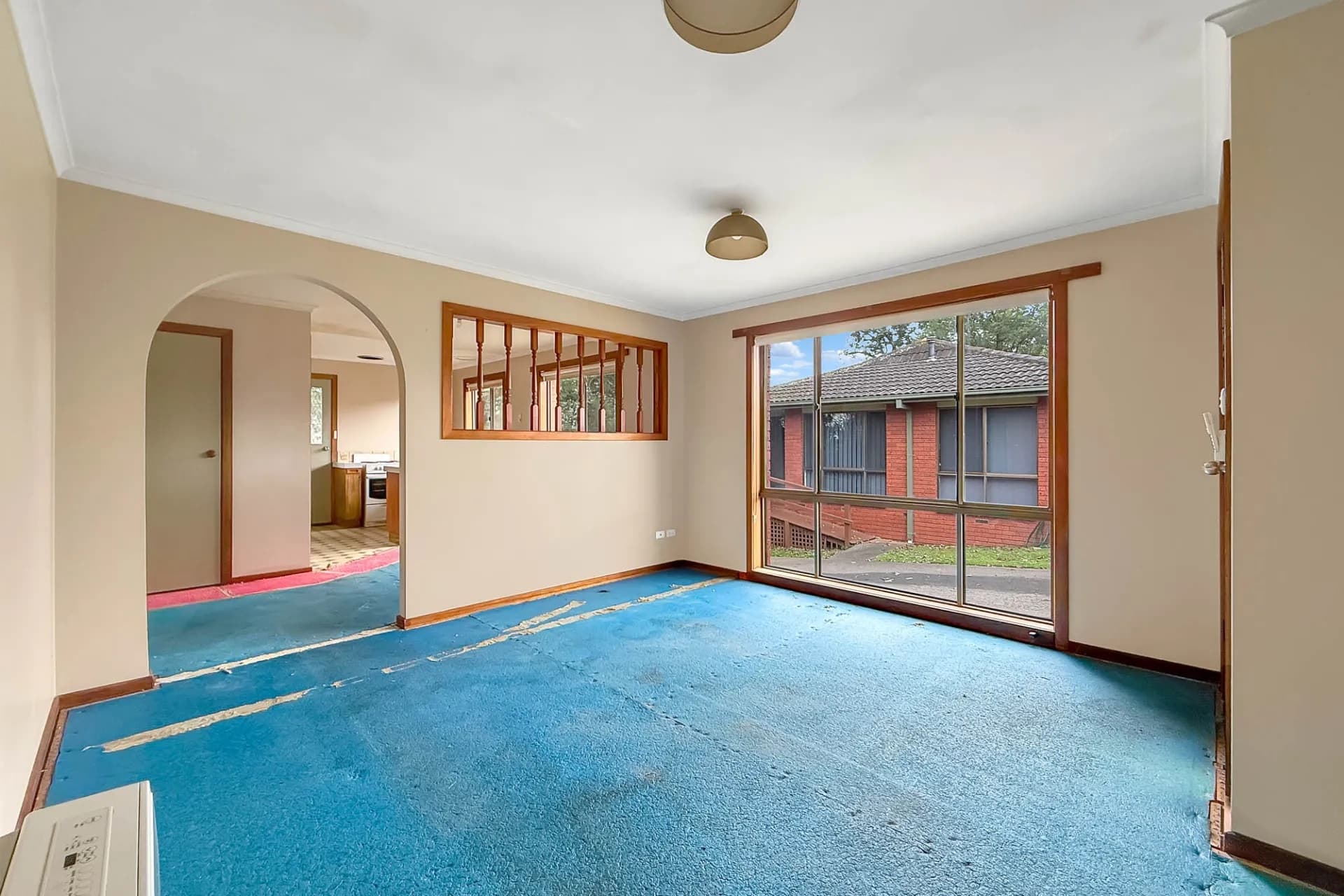 4/33 Albert Road, Drouin, VIC, Drouin - Thumbnail 4