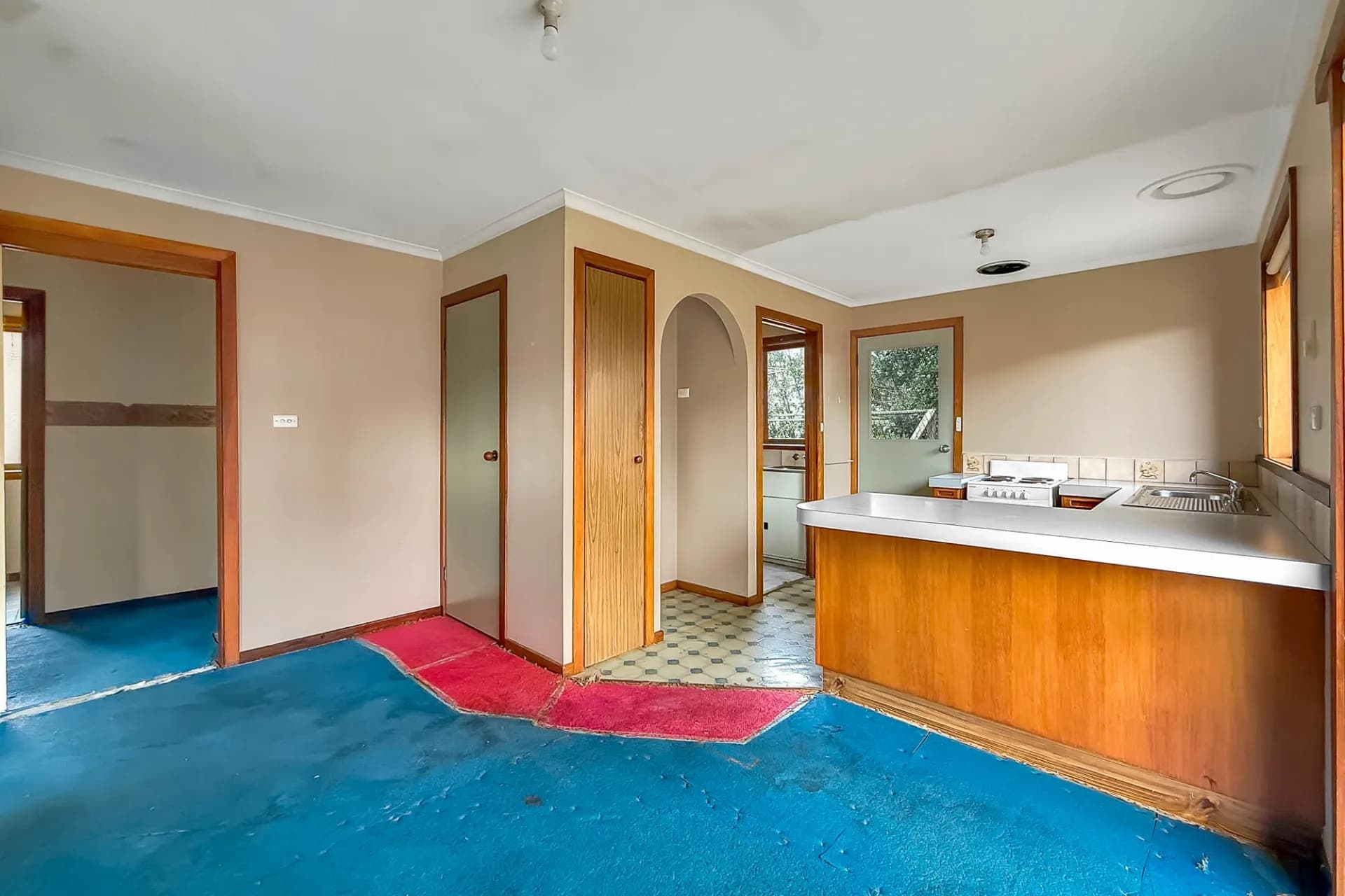 4/33 Albert Road, Drouin, VIC, Drouin - Thumbnail 5