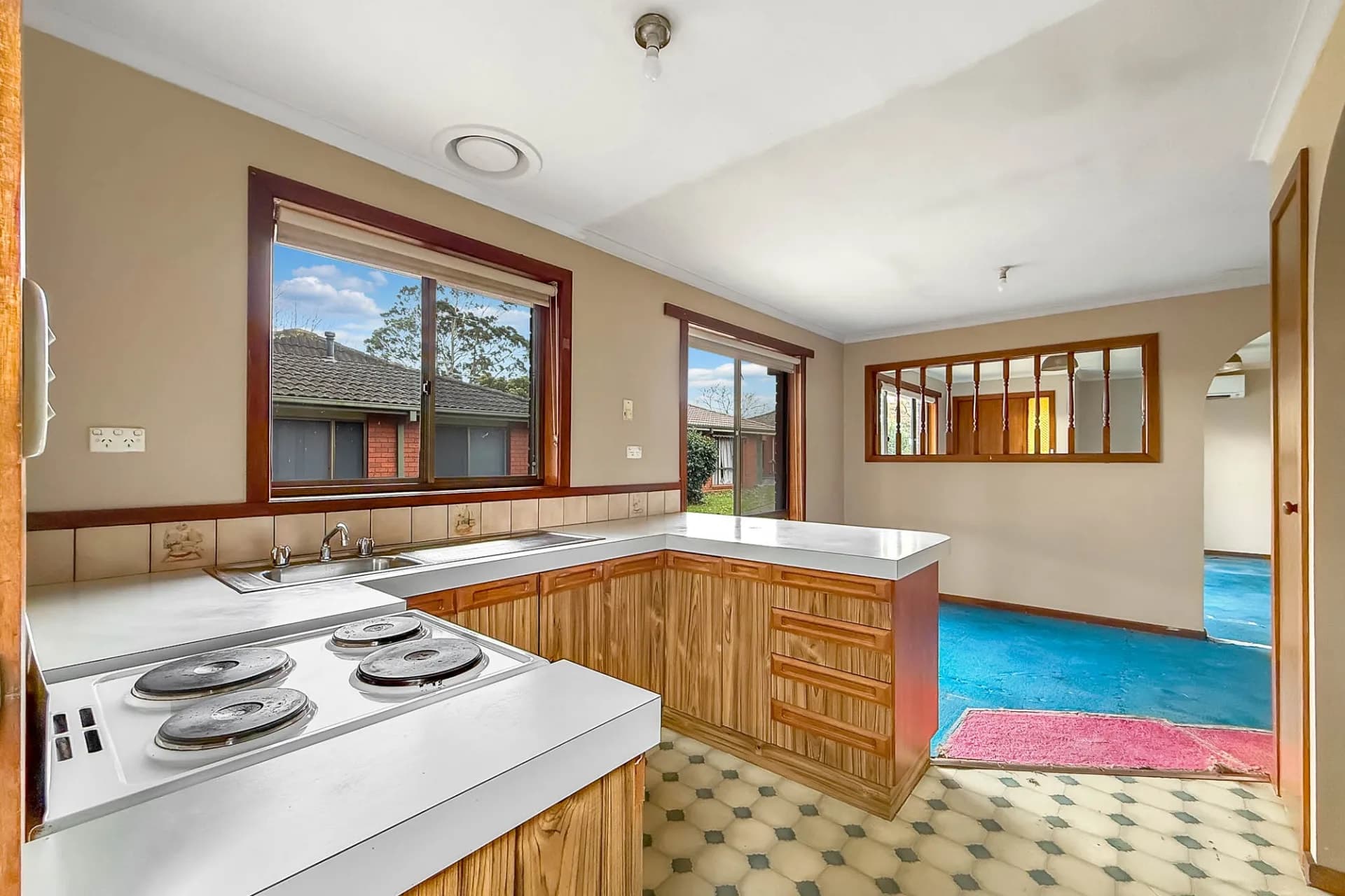4/33 Albert Road, Drouin, VIC, Drouin - Thumbnail 6