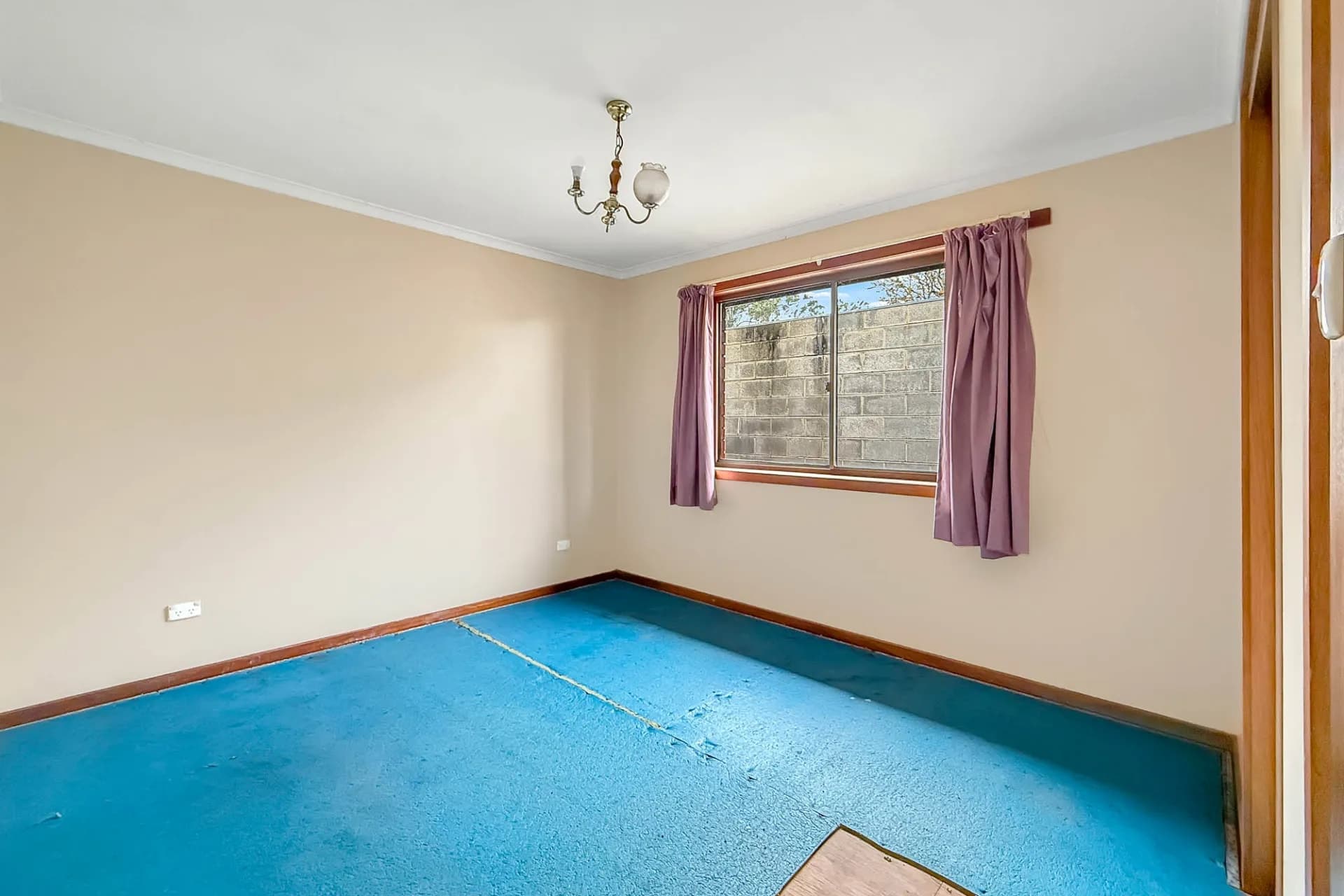 4/33 Albert Road, Drouin, VIC, Drouin - Thumbnail 7