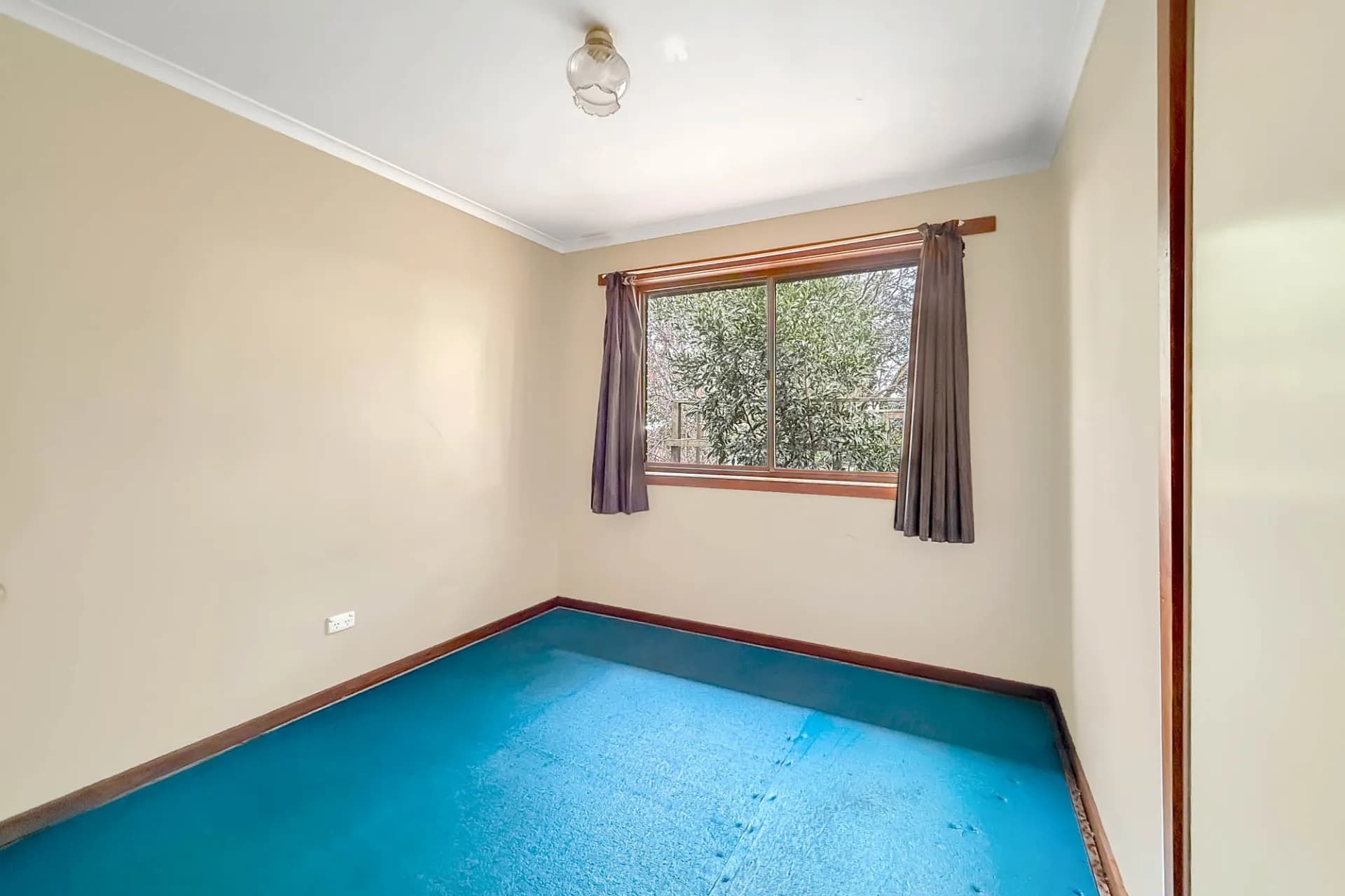 4/33 Albert Road, Drouin, VIC, Drouin - Thumbnail 8