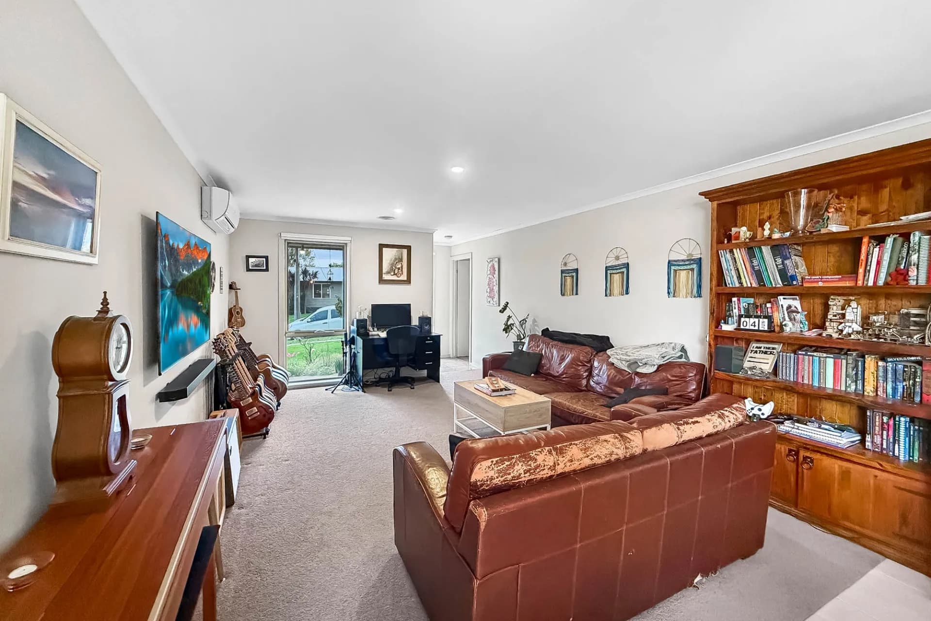 1/4 Logan Street, Warragul, VIC, Warragul - Thumbnail 3