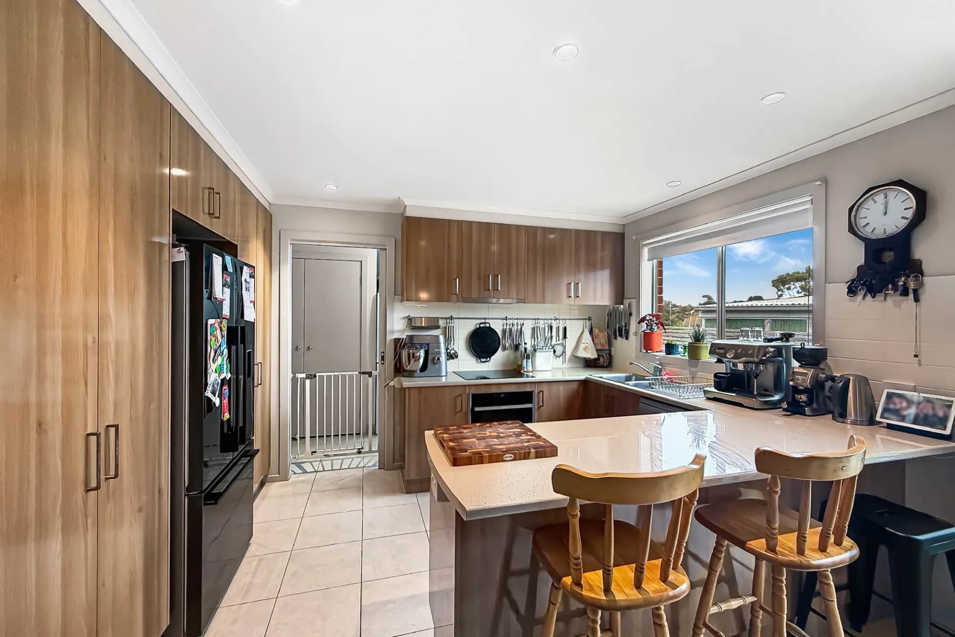 1/4 Logan Street, Warragul, VIC, Warragul - Thumbnail 4