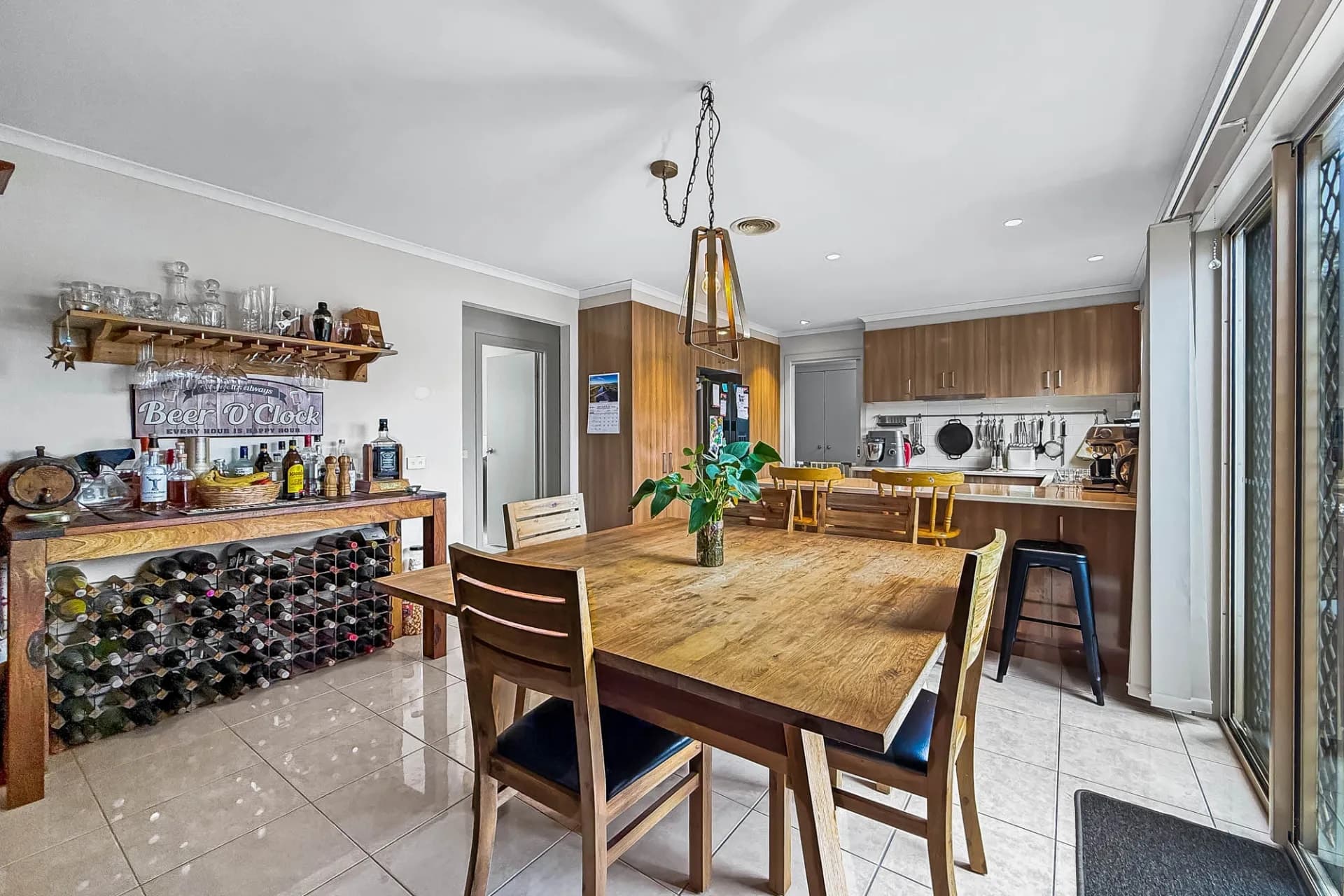 1/4 Logan Street, Warragul, VIC, Warragul - Thumbnail 5