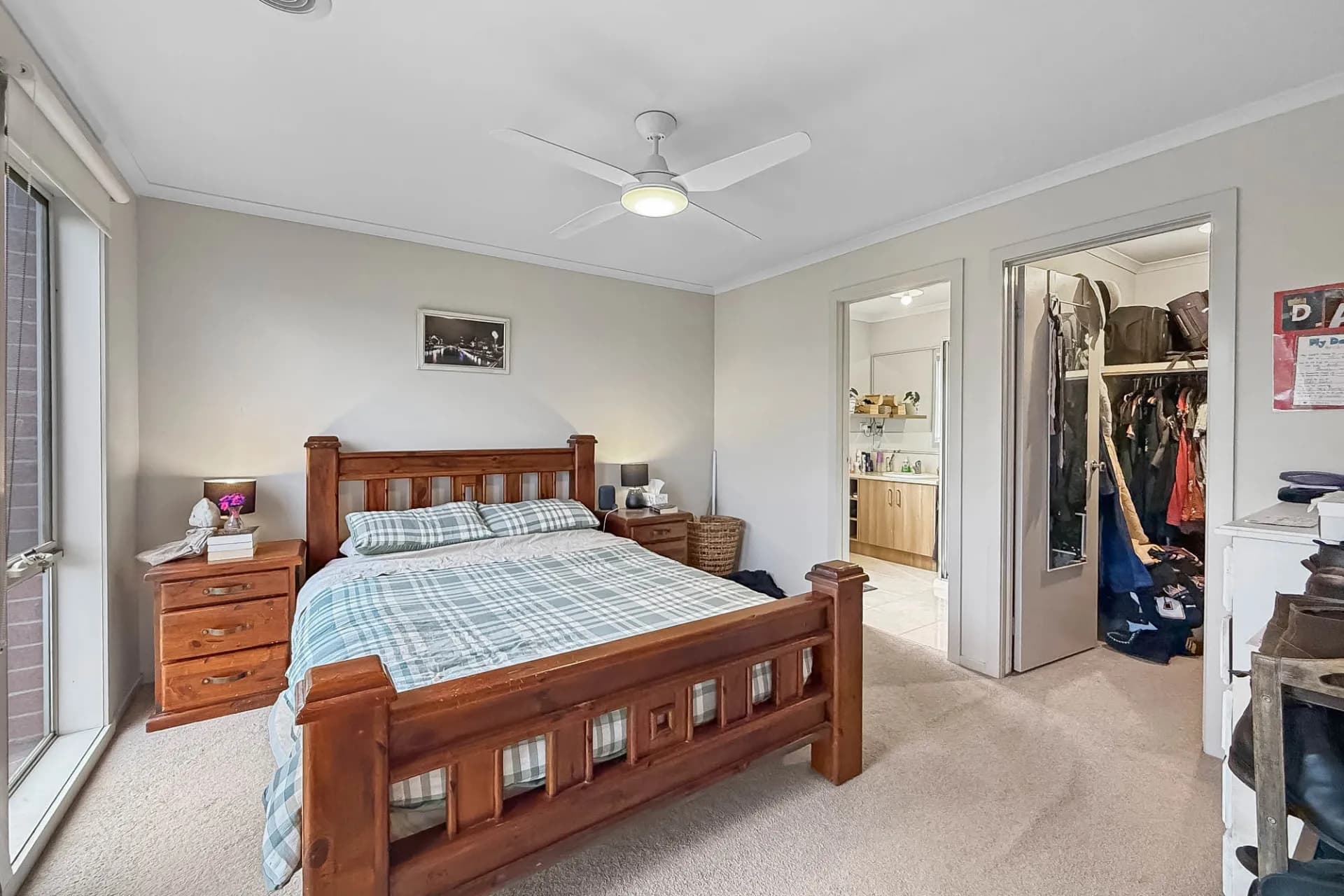 1/4 Logan Street, Warragul, VIC, Warragul - Thumbnail 6