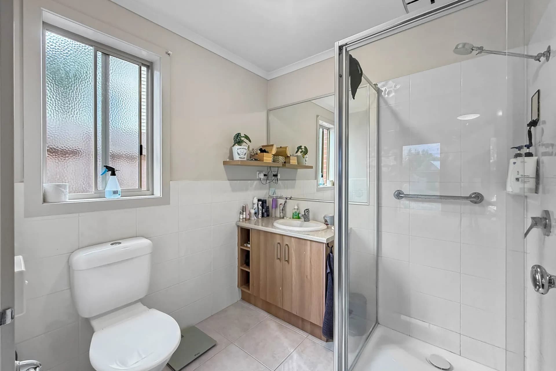 1/4 Logan Street, Warragul, VIC, Warragul - Thumbnail 7