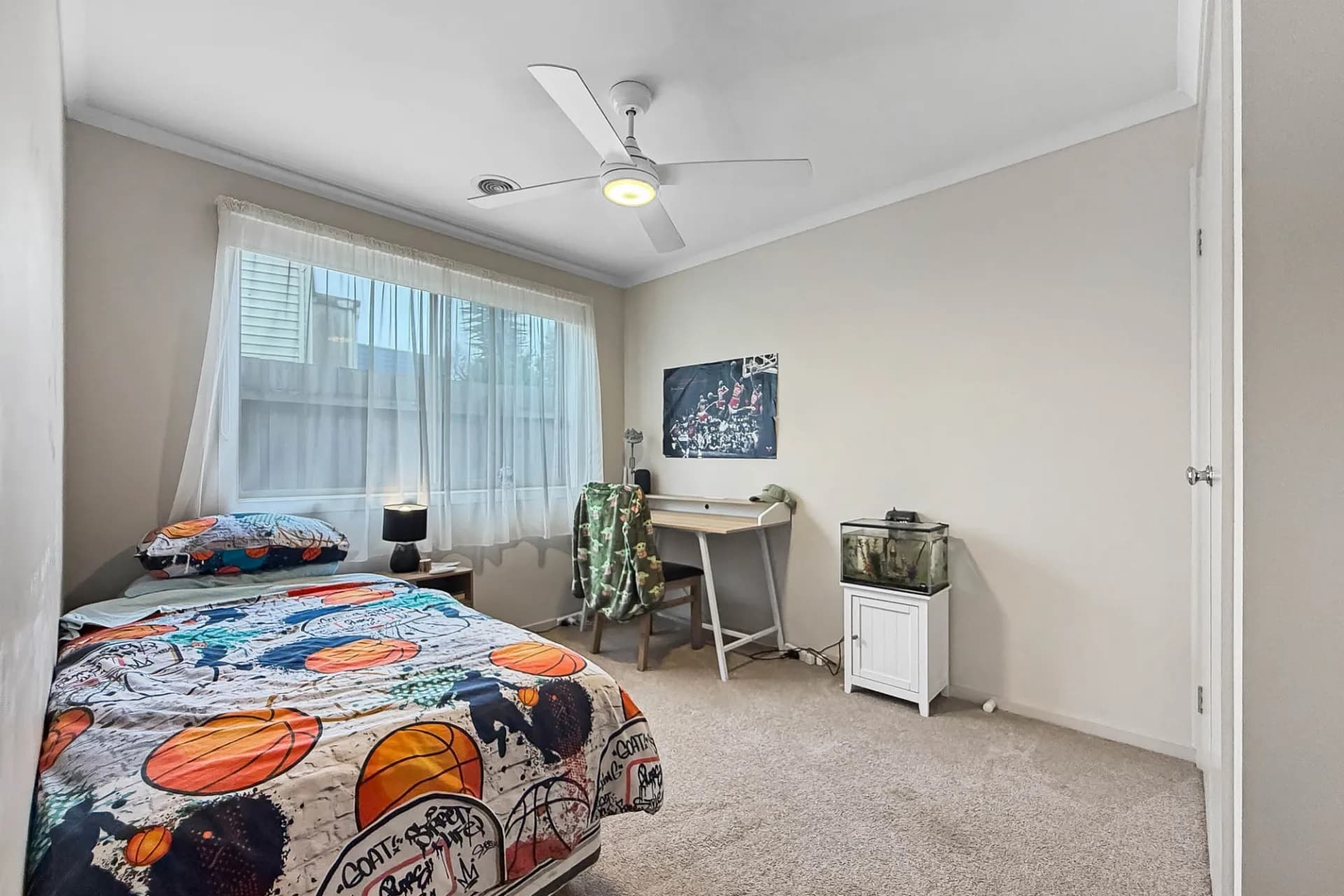 1/4 Logan Street, Warragul, VIC, Warragul - Thumbnail 8