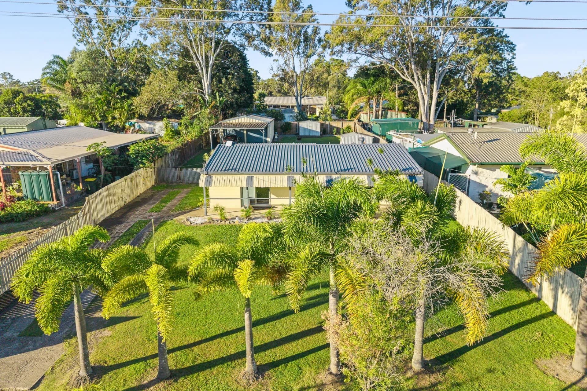 51 Lenthall Street, Aldershot, QLD, Aldershot - Image 1