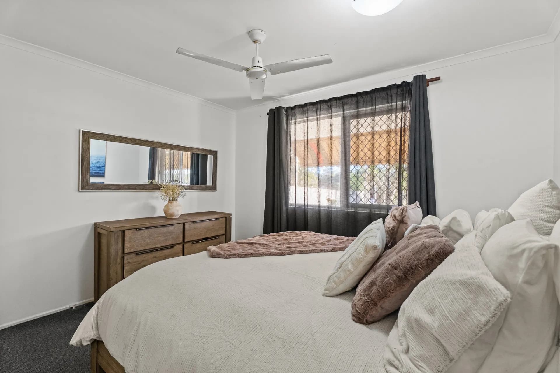 51 Lenthall Street, Aldershot, QLD, Aldershot - Thumbnail 4
