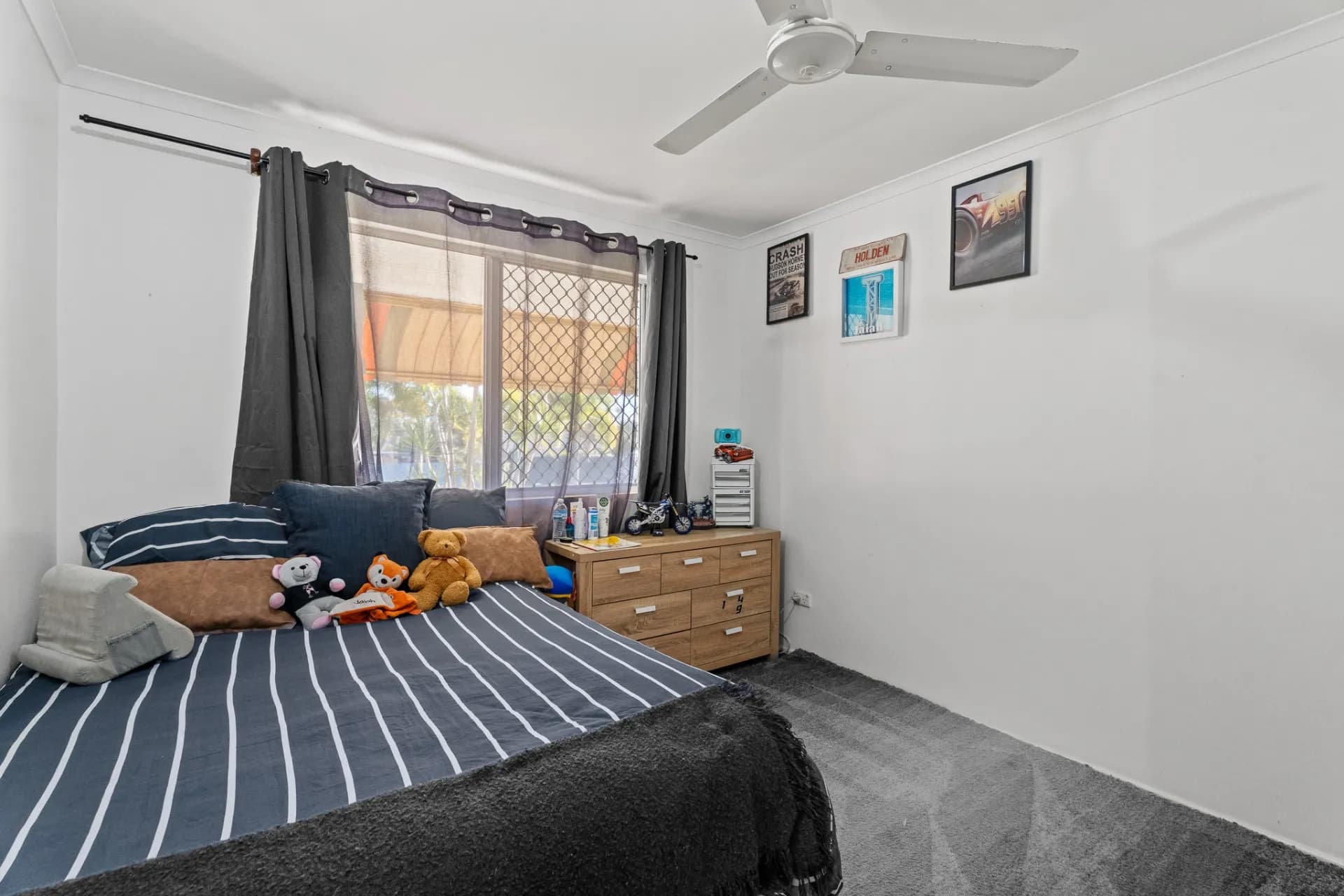 51 Lenthall Street, Aldershot, QLD, Aldershot - Thumbnail 5