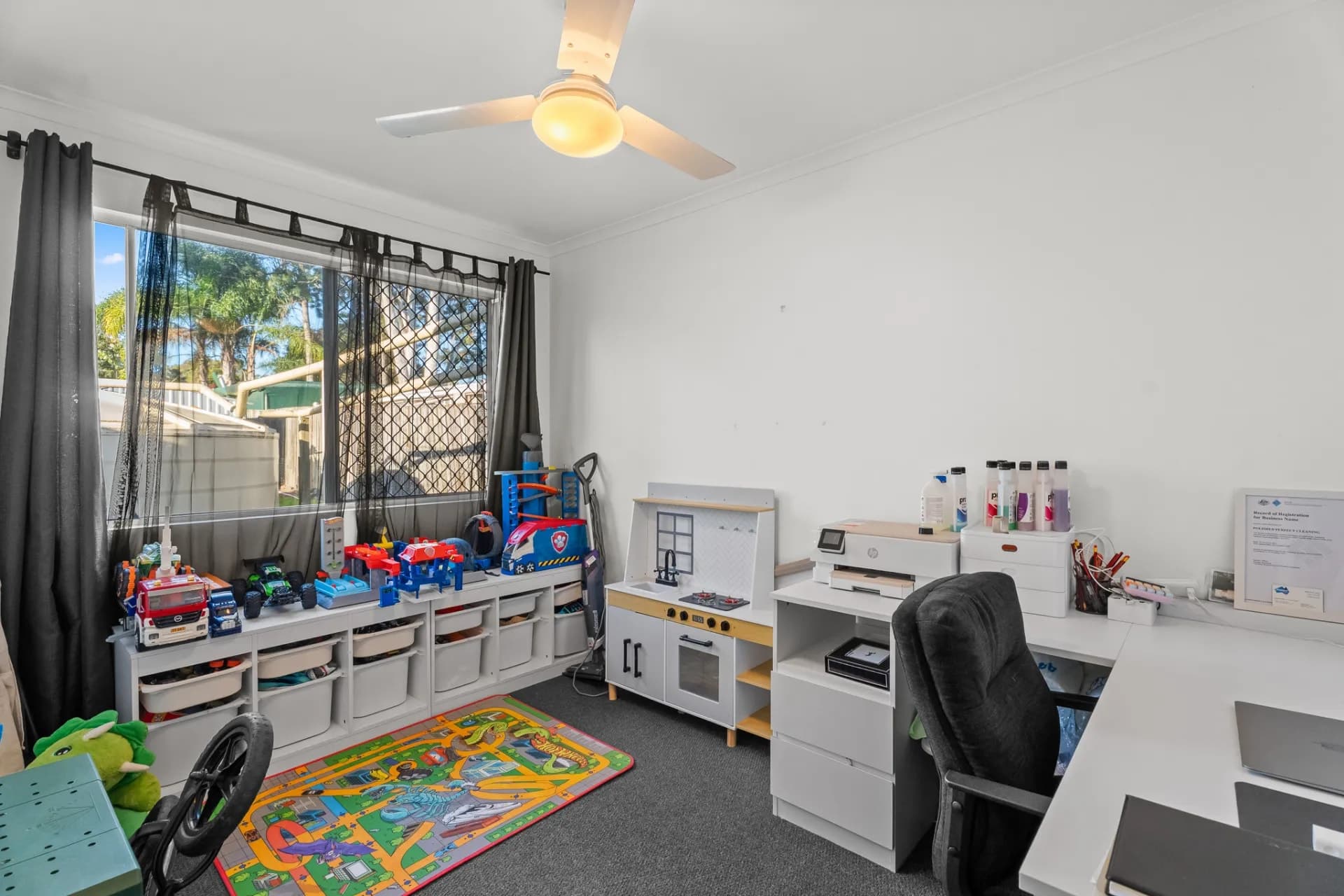 51 Lenthall Street, Aldershot, QLD, Aldershot - Thumbnail 6
