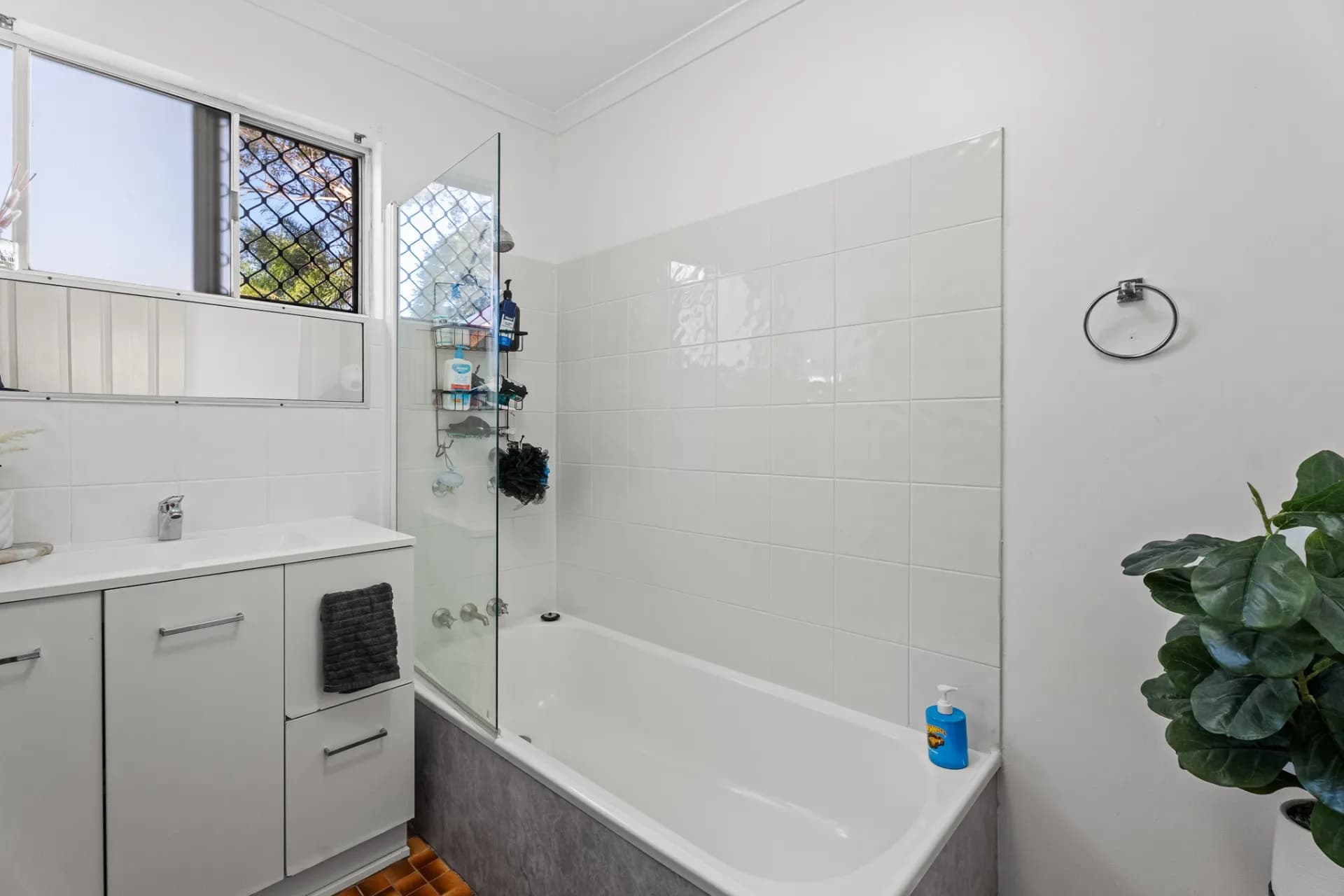 51 Lenthall Street, Aldershot, QLD, Aldershot - Thumbnail 7