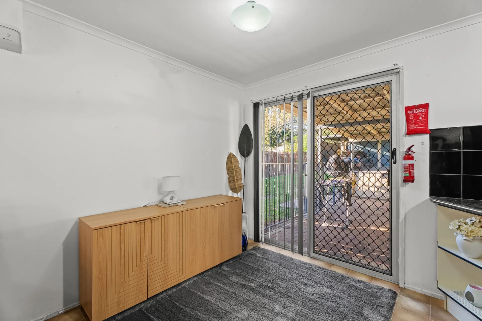 51 Lenthall Street, Aldershot, QLD, Aldershot - Thumbnail 8