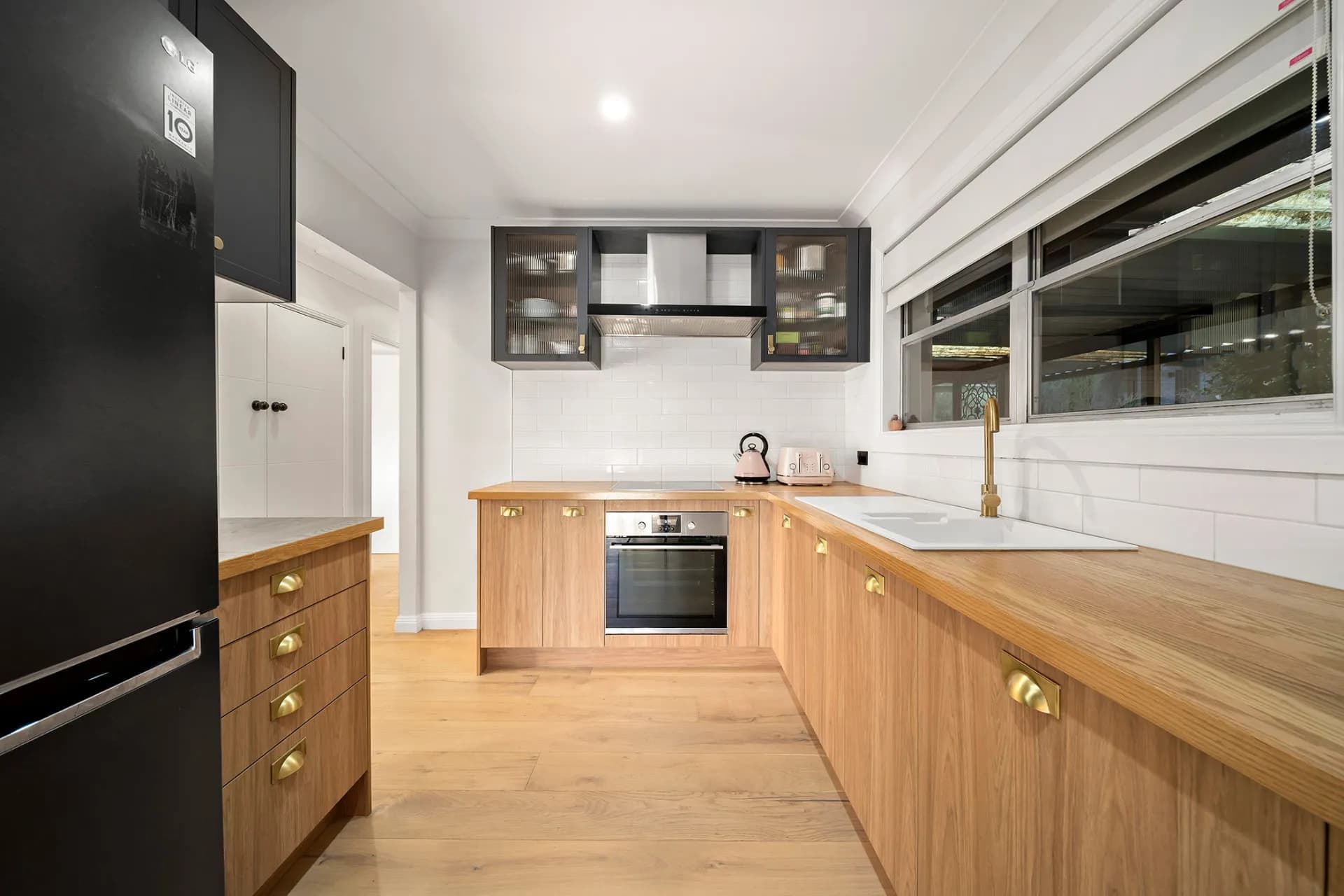 86 Glenbrook  Road, Glenbrook, NSW, Glenbrook - Thumbnail 2