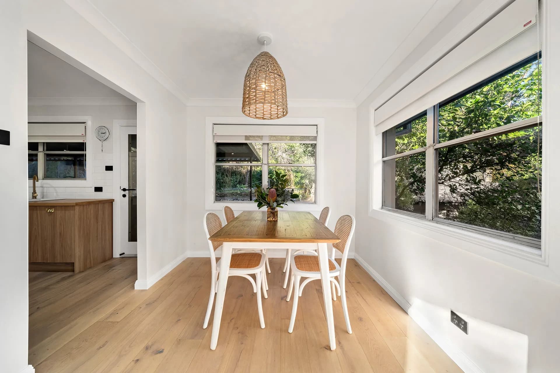 86 Glenbrook  Road, Glenbrook, NSW, Glenbrook - Thumbnail 3