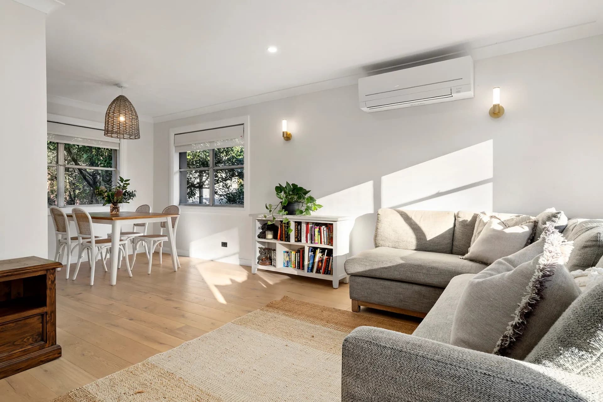 86 Glenbrook  Road, Glenbrook, NSW, Glenbrook - Thumbnail 5