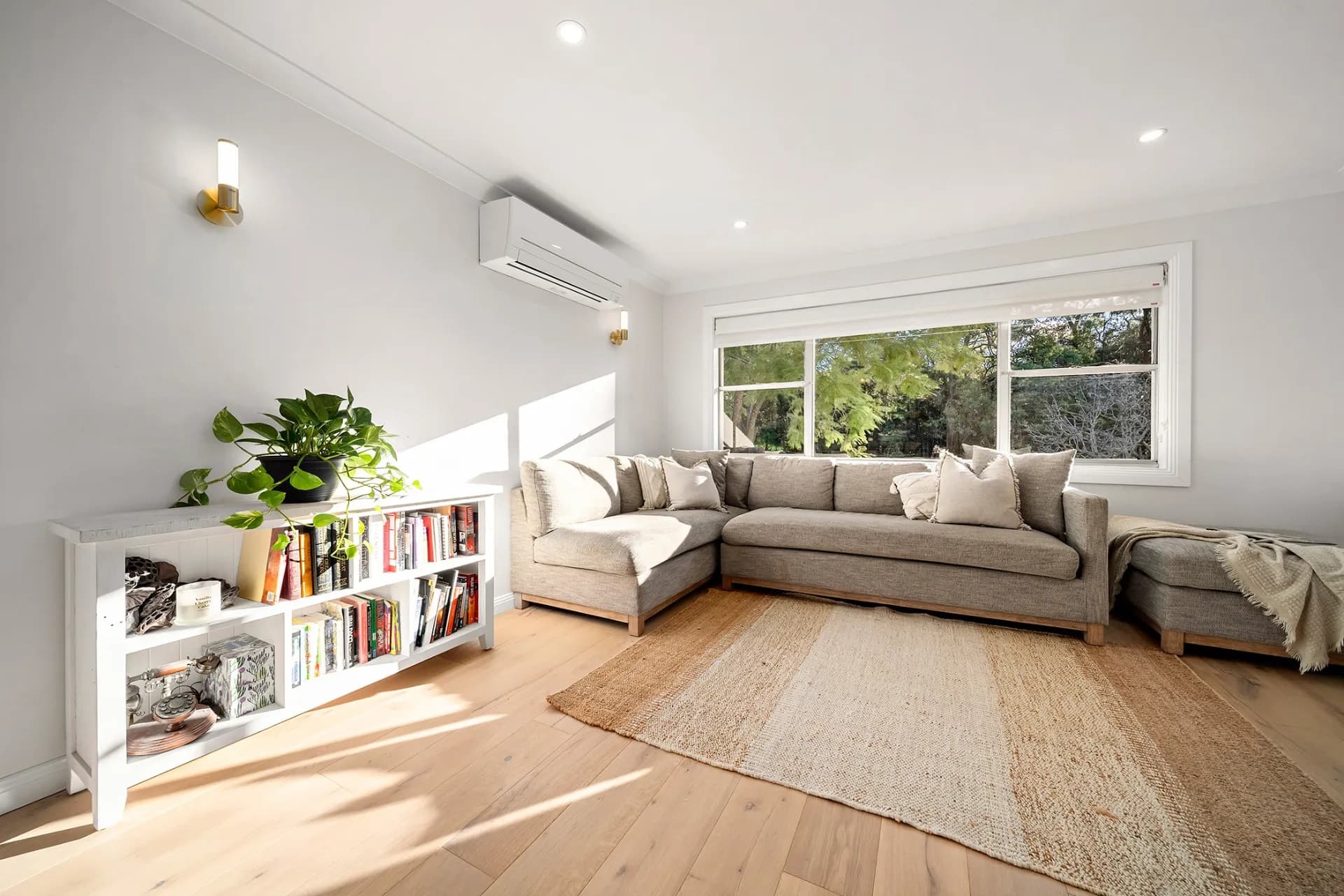 86 Glenbrook  Road, Glenbrook, NSW, Glenbrook - Thumbnail 6