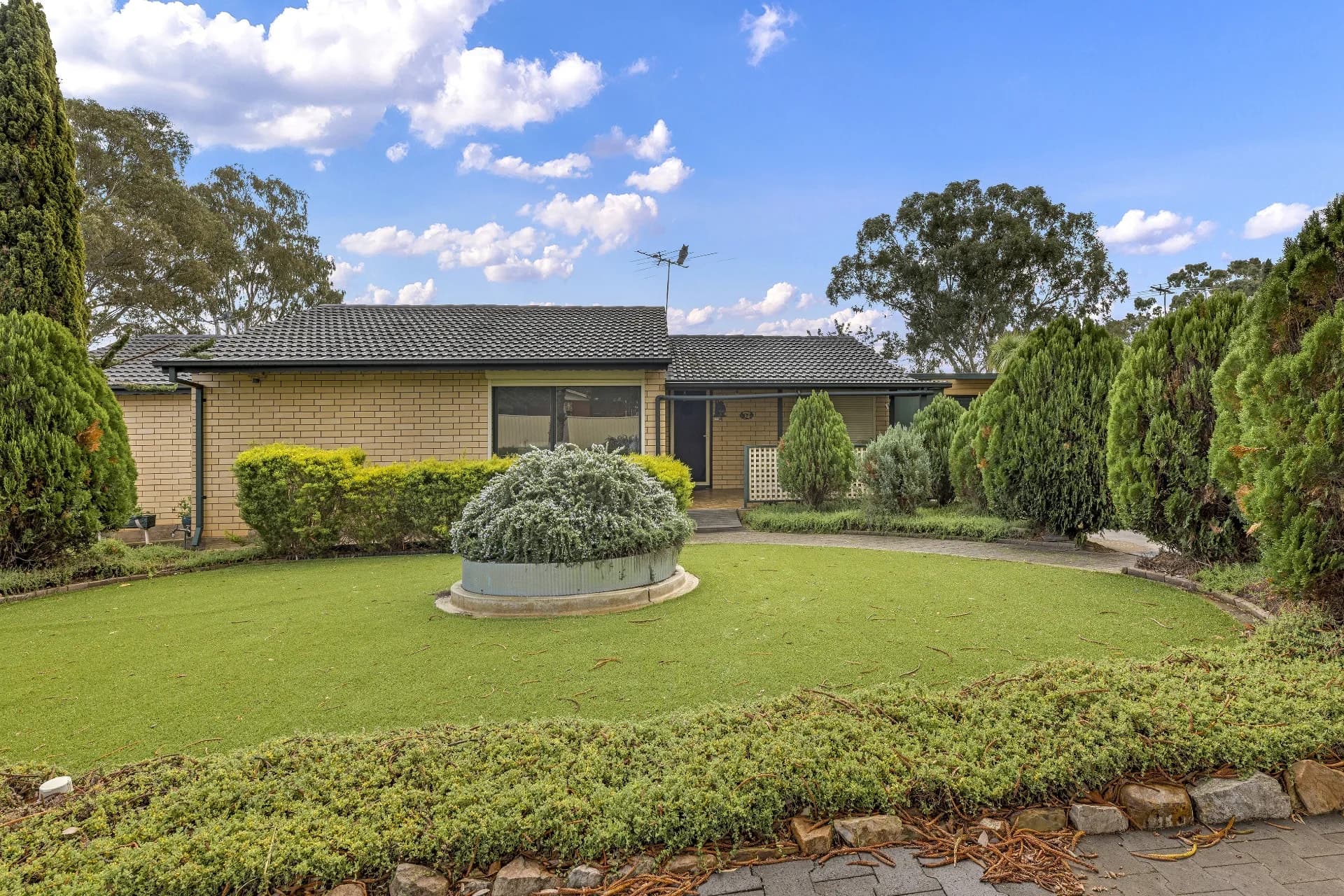 34 Ballard Street, Elizabeth East, SA, Elizabeth East - Image 1