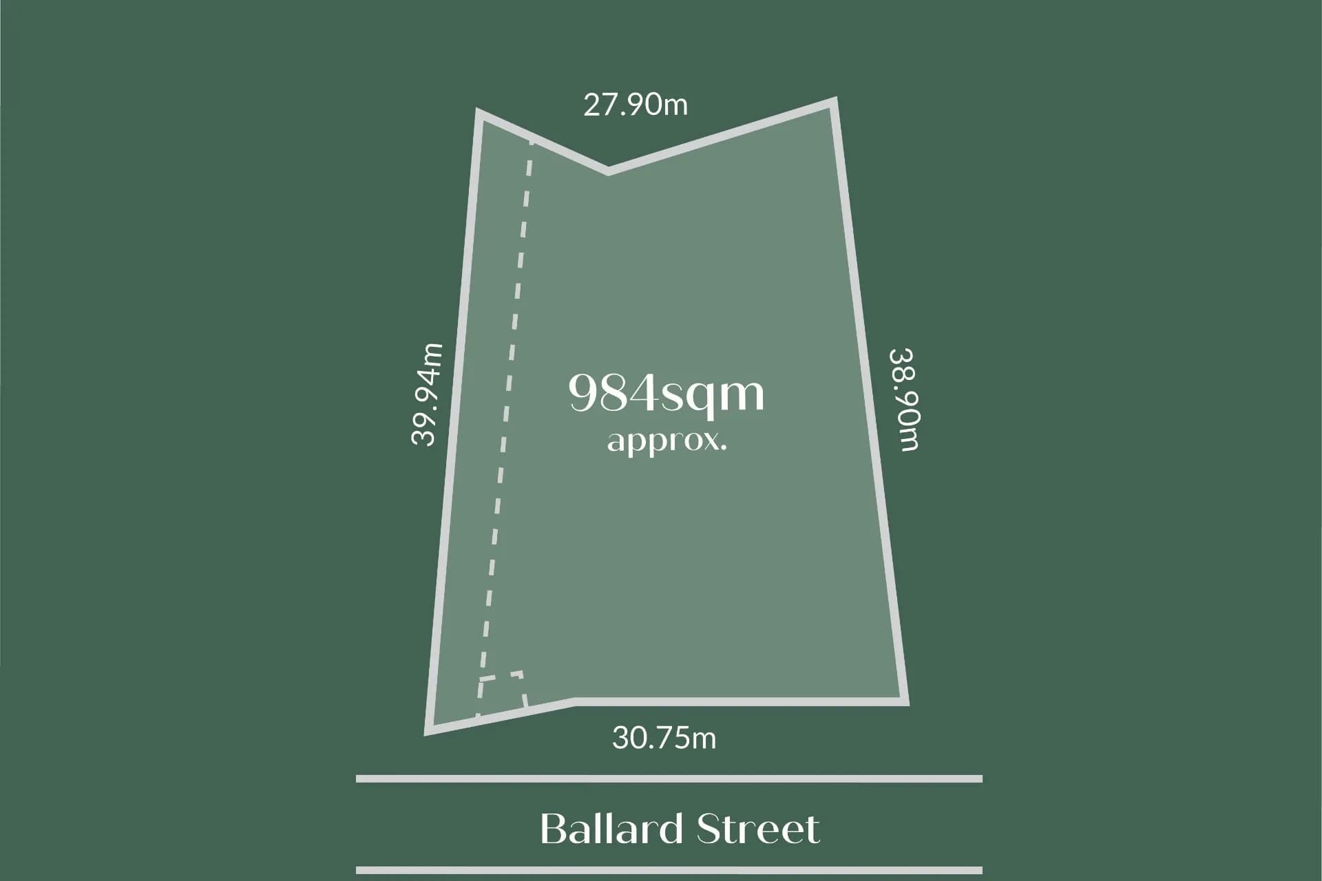 34 Ballard Street, Elizabeth East, SA, Elizabeth East - Thumbnail 2