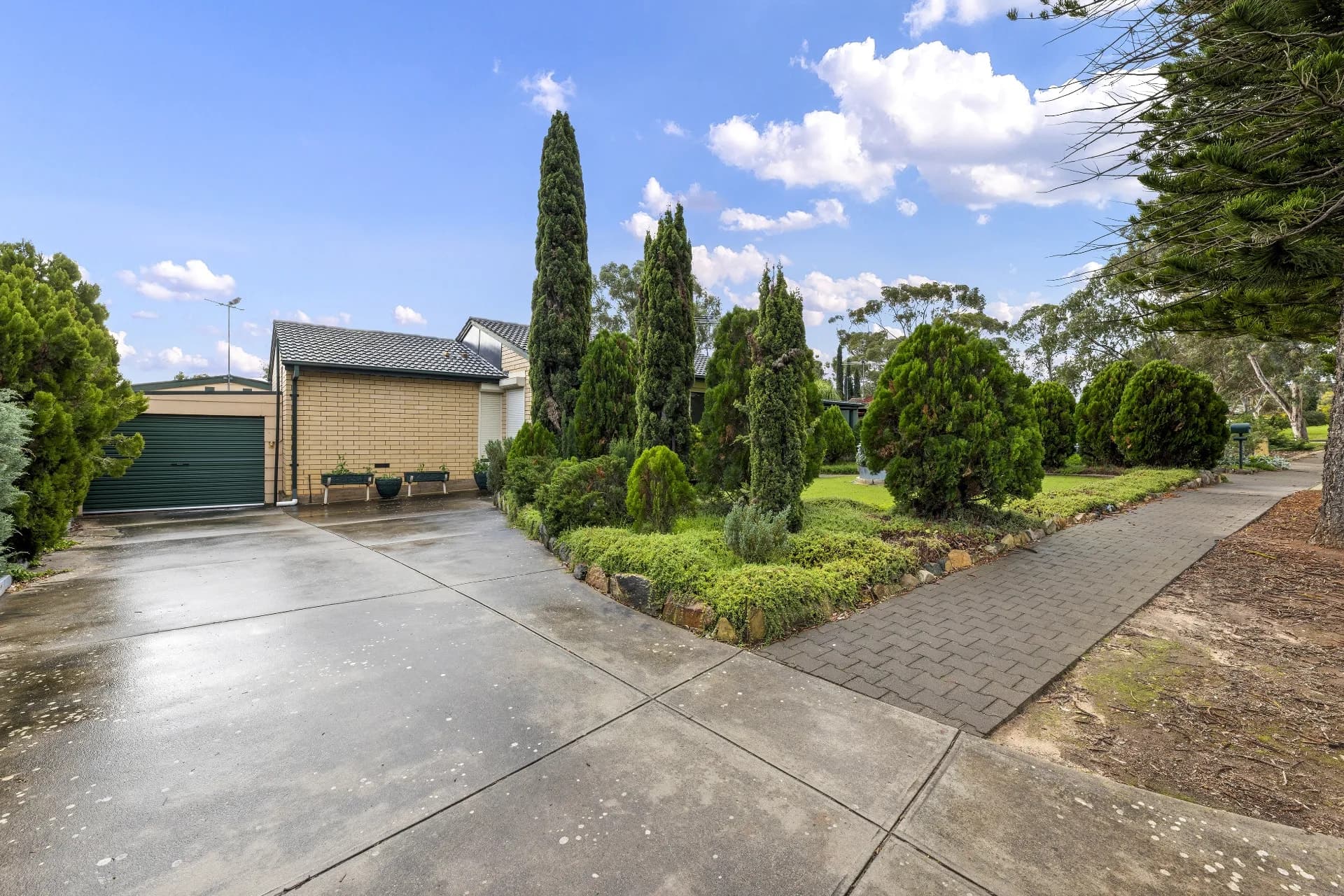 34 Ballard Street, Elizabeth East, SA, Elizabeth East - Thumbnail 3