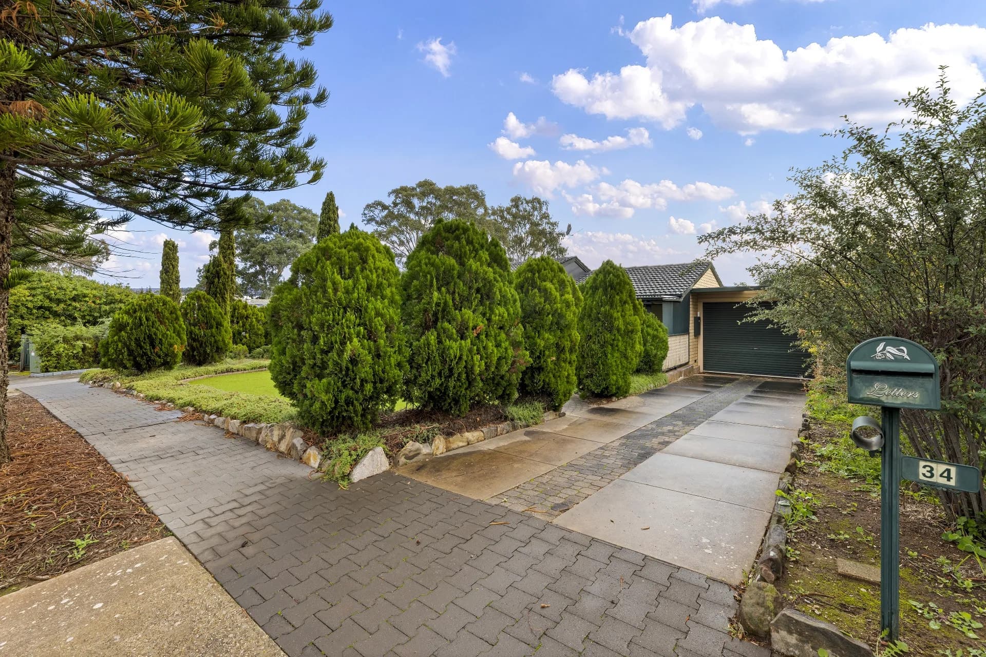 34 Ballard Street, Elizabeth East, SA, Elizabeth East - Thumbnail 4