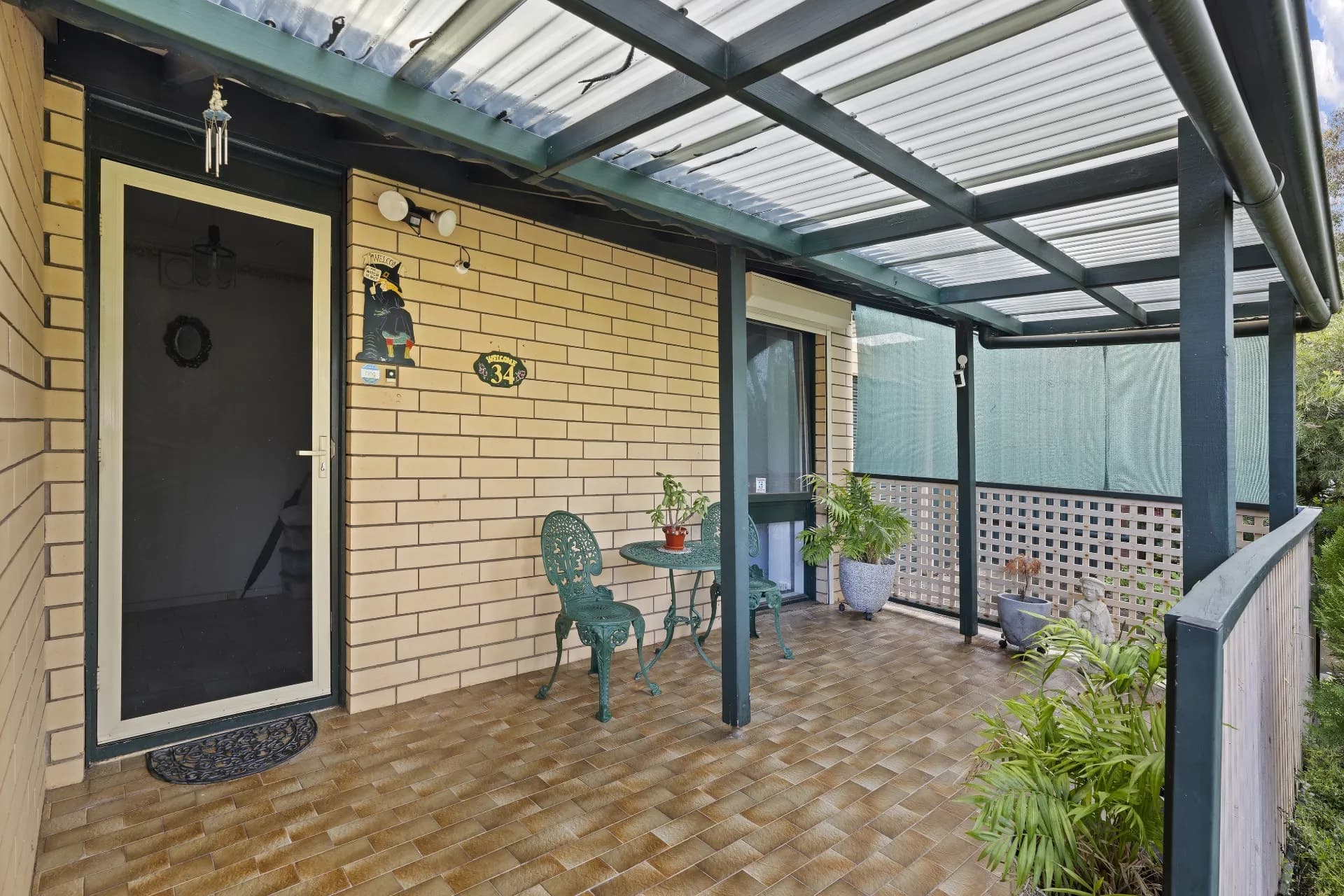 34 Ballard Street, Elizabeth East, SA, Elizabeth East - Thumbnail 5