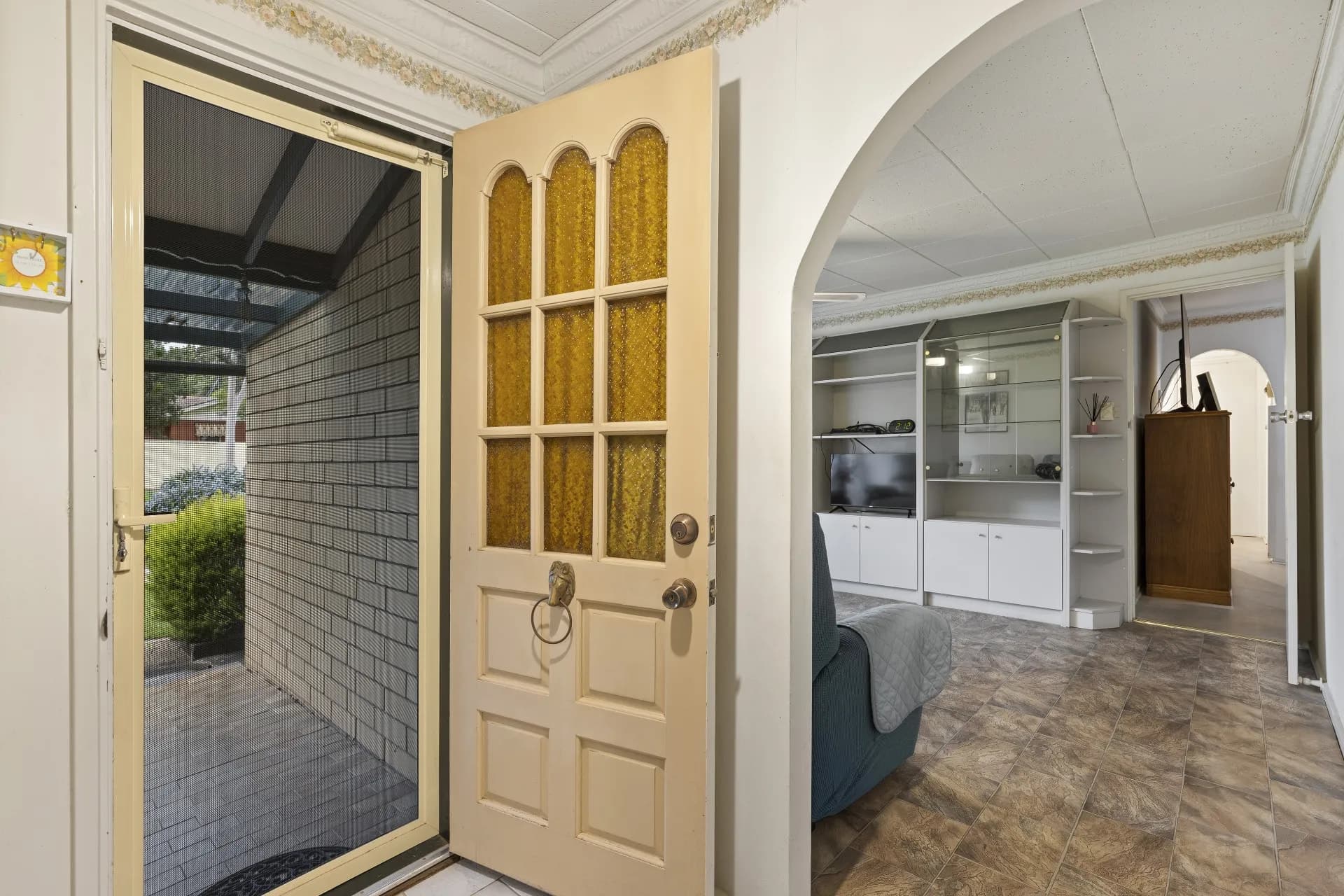 34 Ballard Street, Elizabeth East, SA, Elizabeth East - Thumbnail 6
