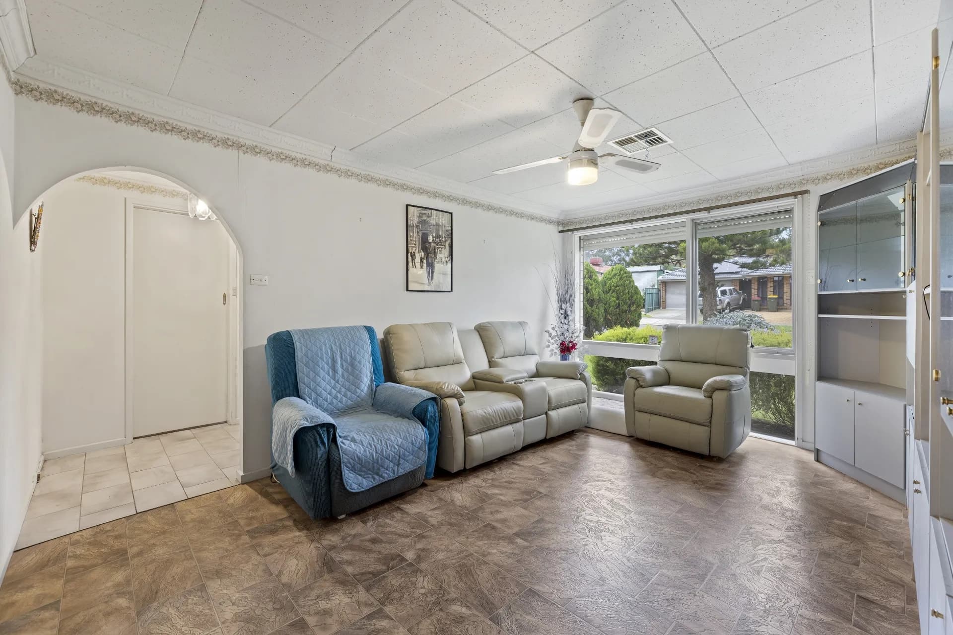 34 Ballard Street, Elizabeth East, SA, Elizabeth East - Thumbnail 7
