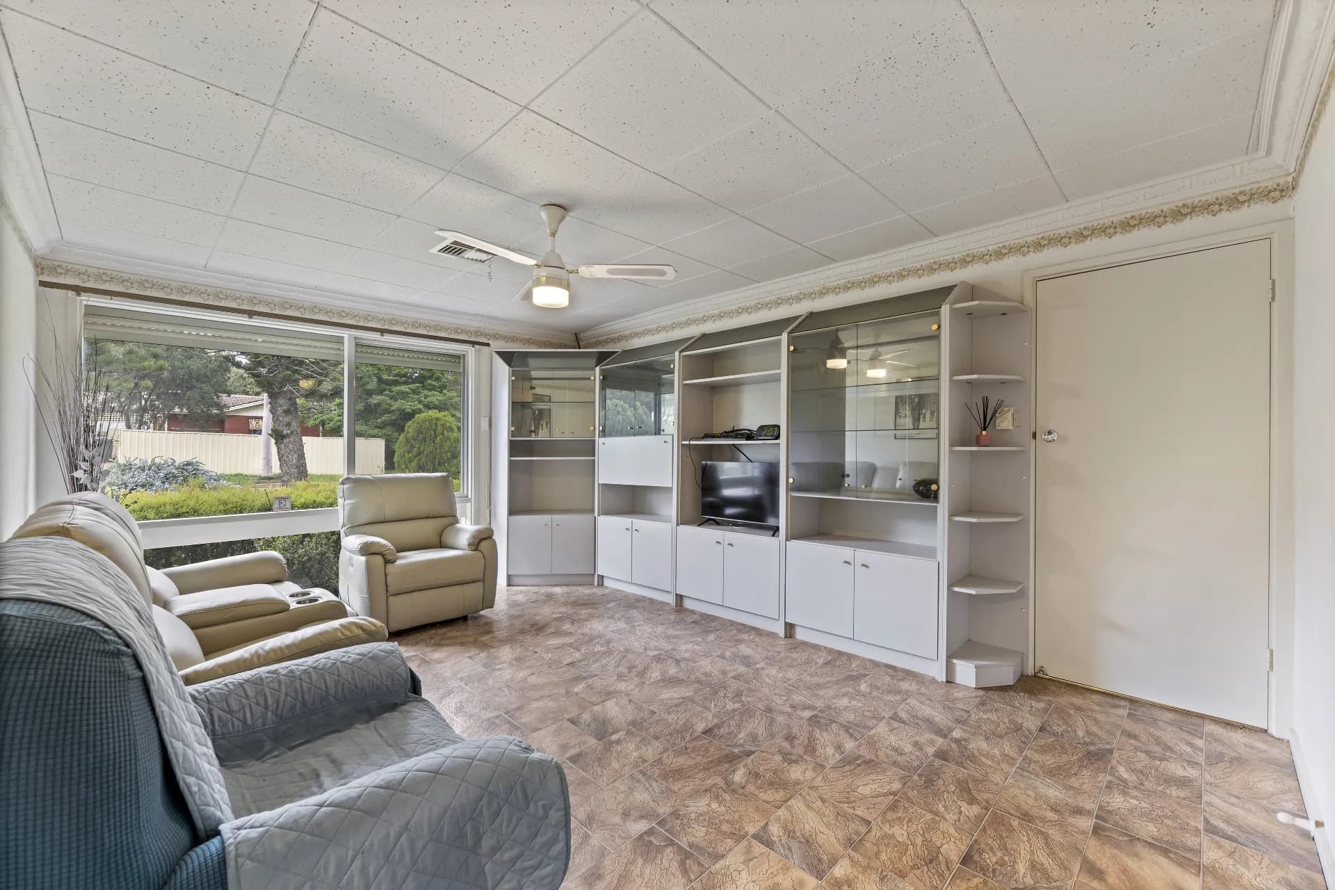 34 Ballard Street, Elizabeth East, SA, Elizabeth East - Thumbnail 8
