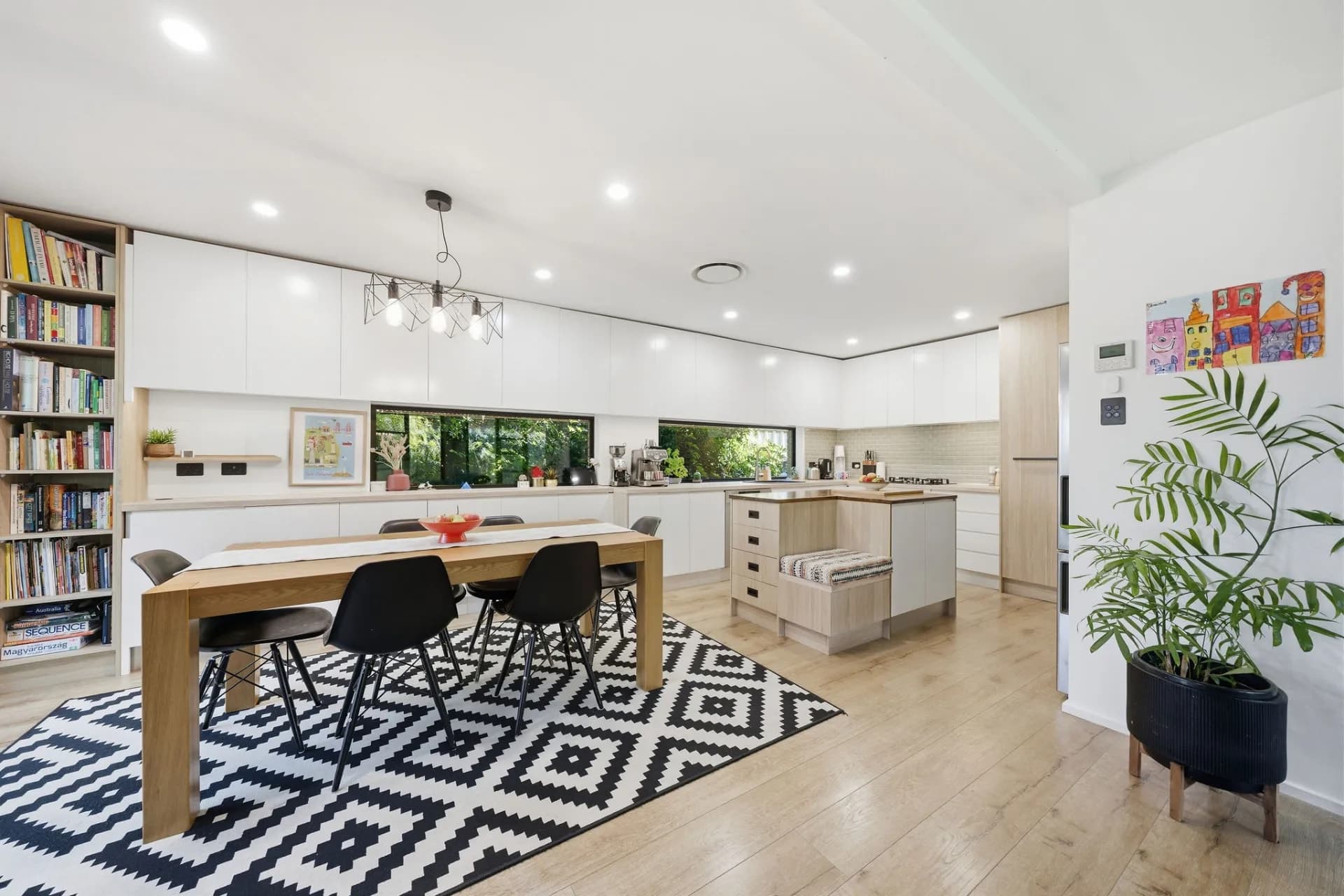 80 Mackenzie Avenue, Woy Woy, NSW, Woy Woy - Image 1