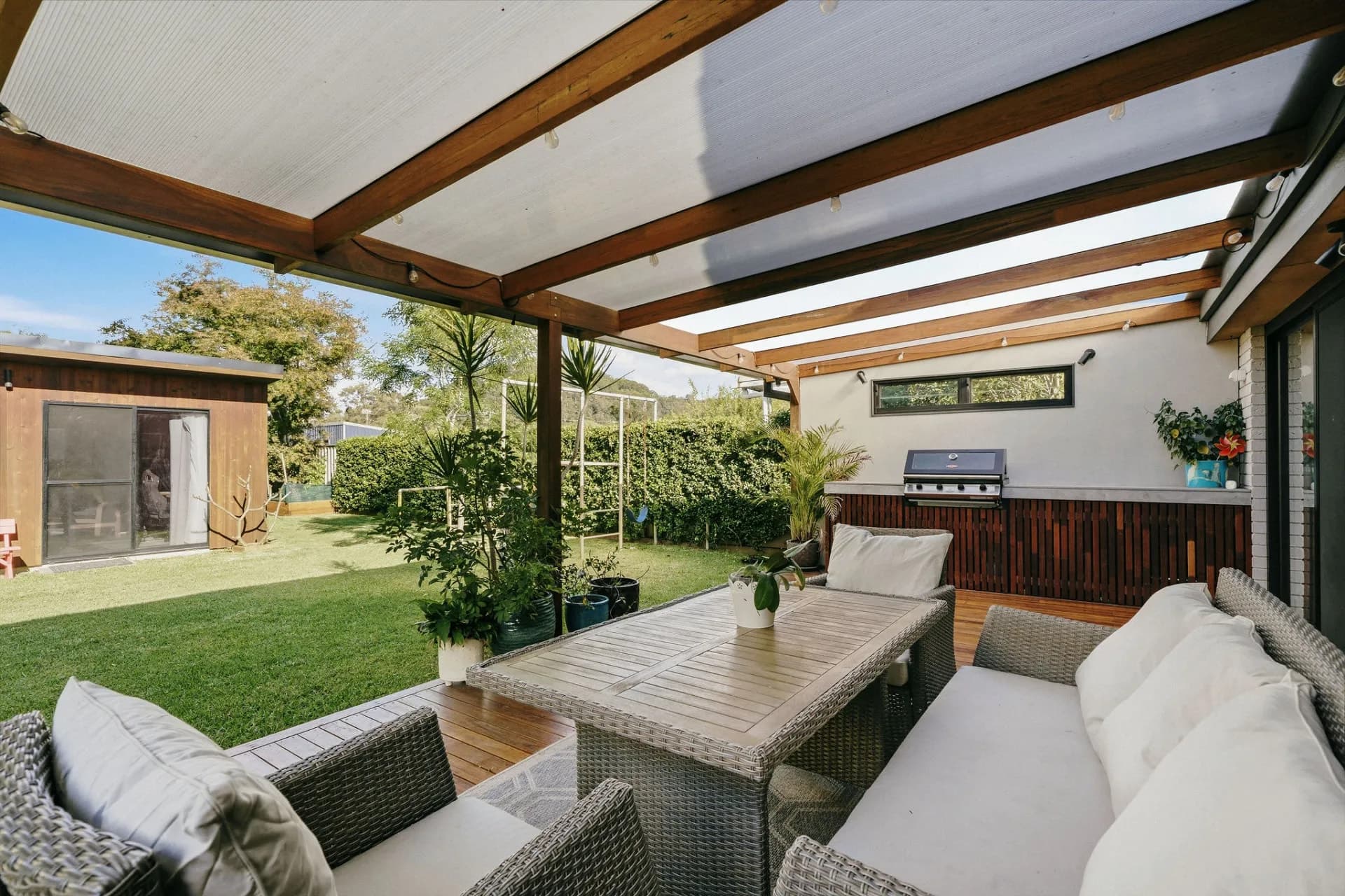 80 Mackenzie Avenue, Woy Woy, NSW, Woy Woy - Thumbnail 2