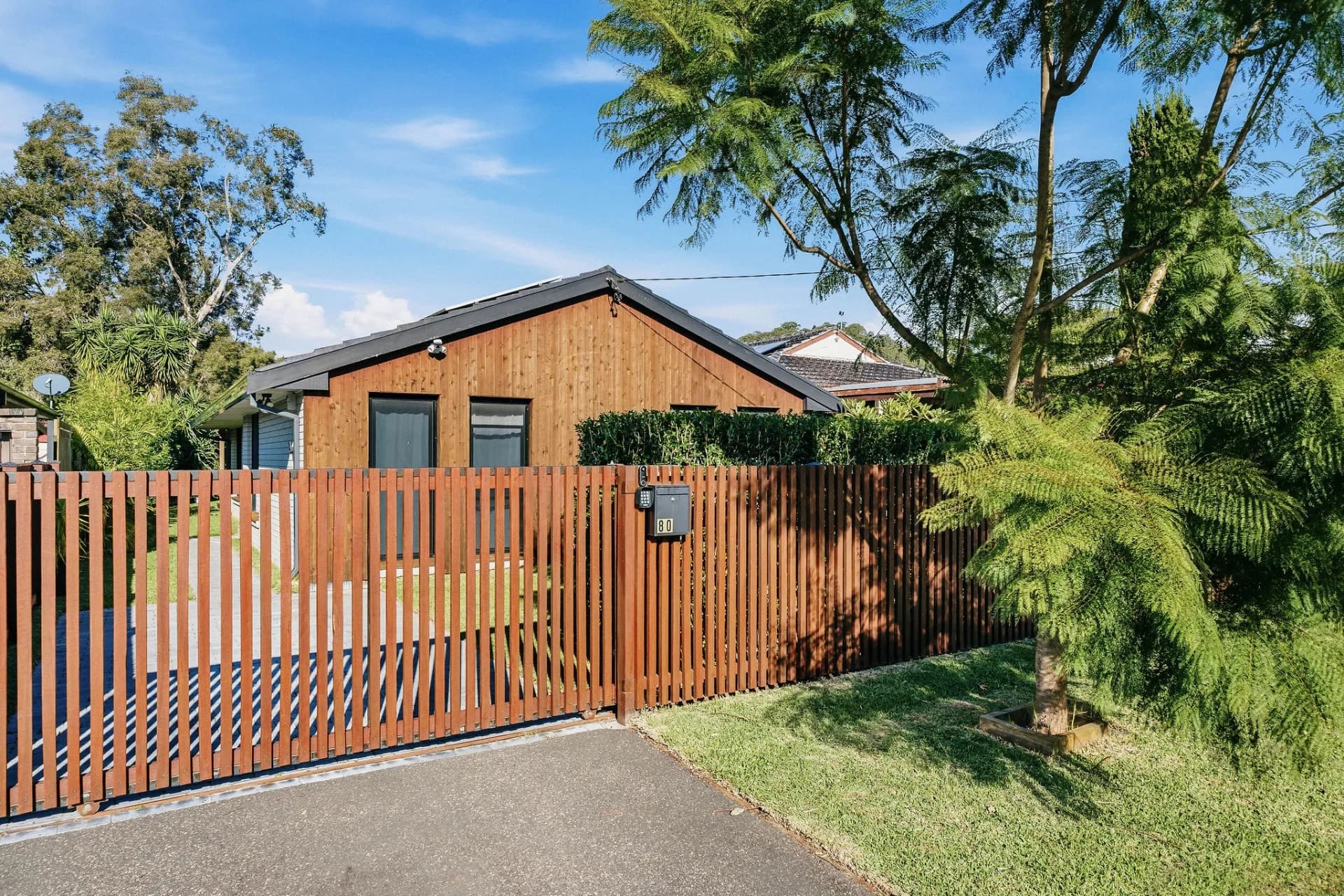 80 Mackenzie Avenue, Woy Woy, NSW, Woy Woy - Thumbnail 3
