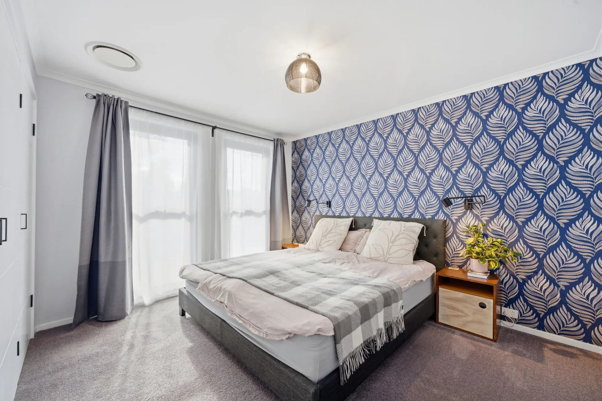 80 Mackenzie Avenue, Woy Woy, NSW, Woy Woy - Thumbnail 4