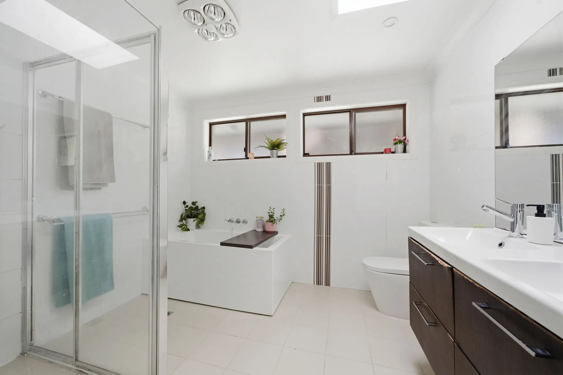 80 Mackenzie Avenue, Woy Woy, NSW, Woy Woy - Thumbnail 5