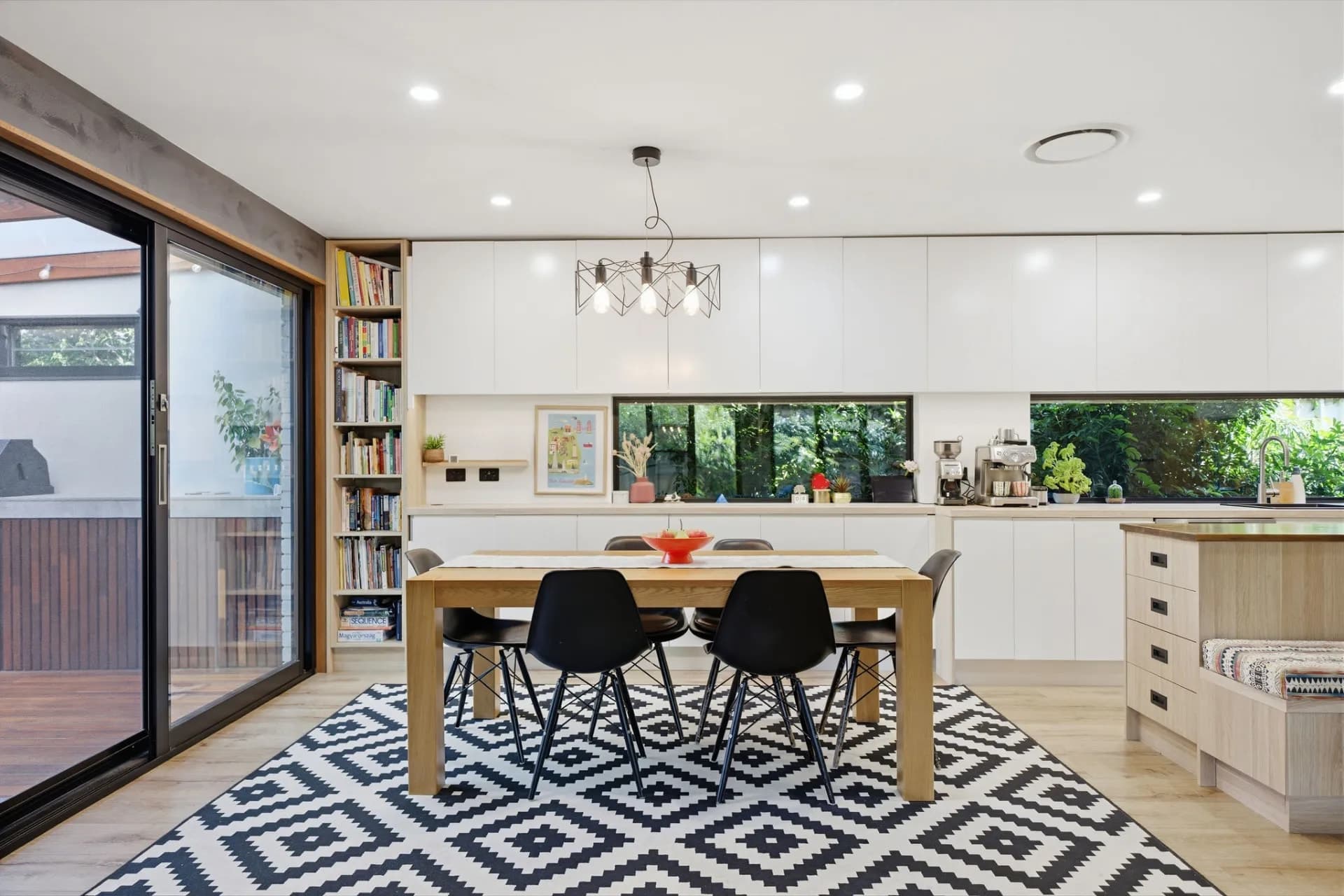 80 Mackenzie Avenue, Woy Woy, NSW, Woy Woy - Thumbnail 6