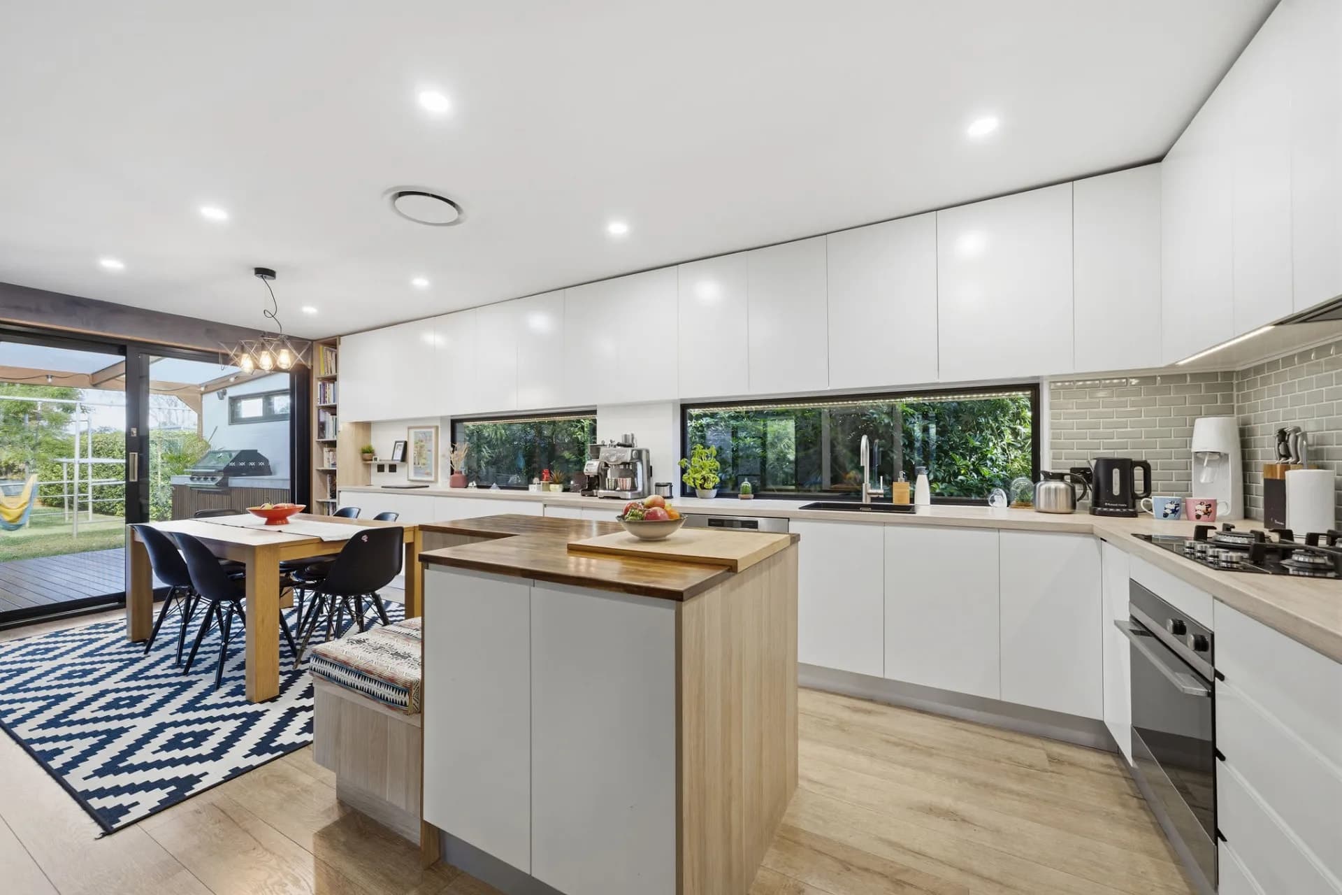80 Mackenzie Avenue, Woy Woy, NSW, Woy Woy - Thumbnail 7